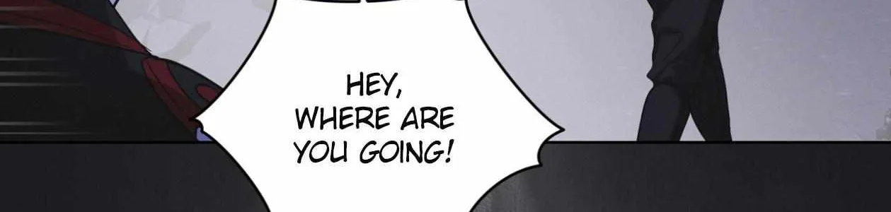 Read Rainbow City chapter 79 image 121 on Lezhin