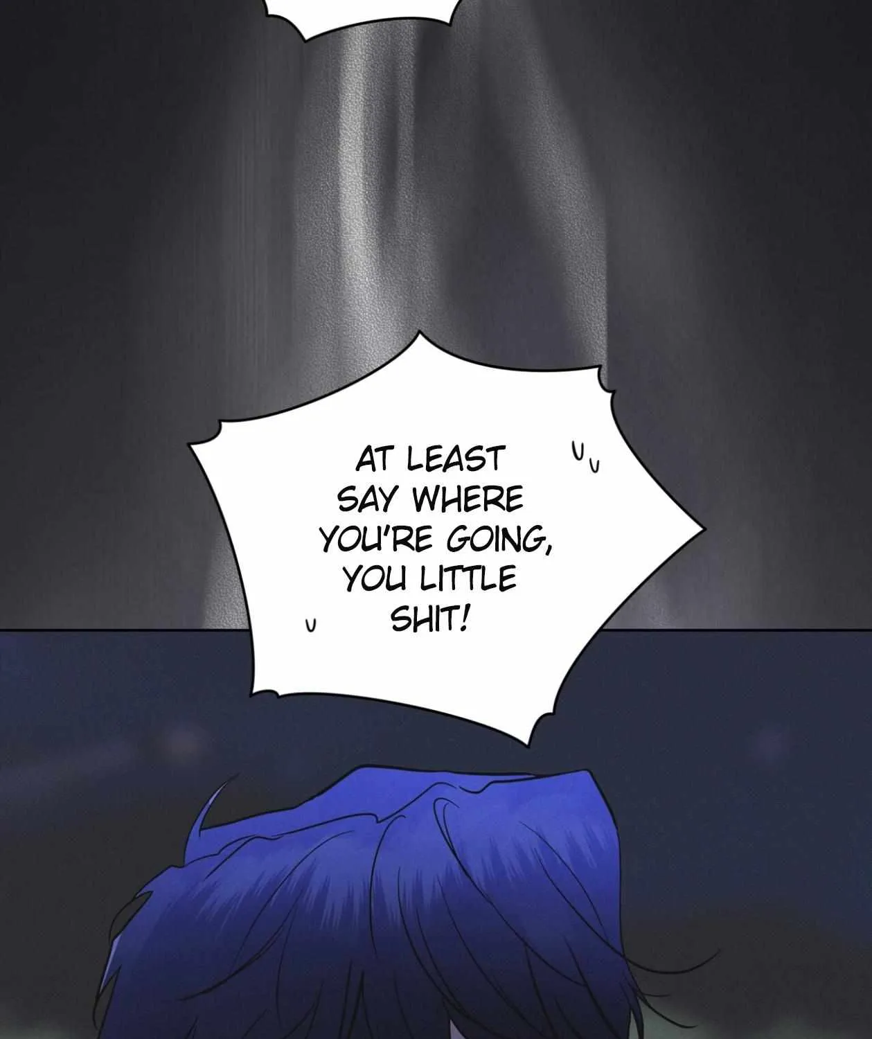Read Rainbow City chapter 79 image 122 on Lezhin