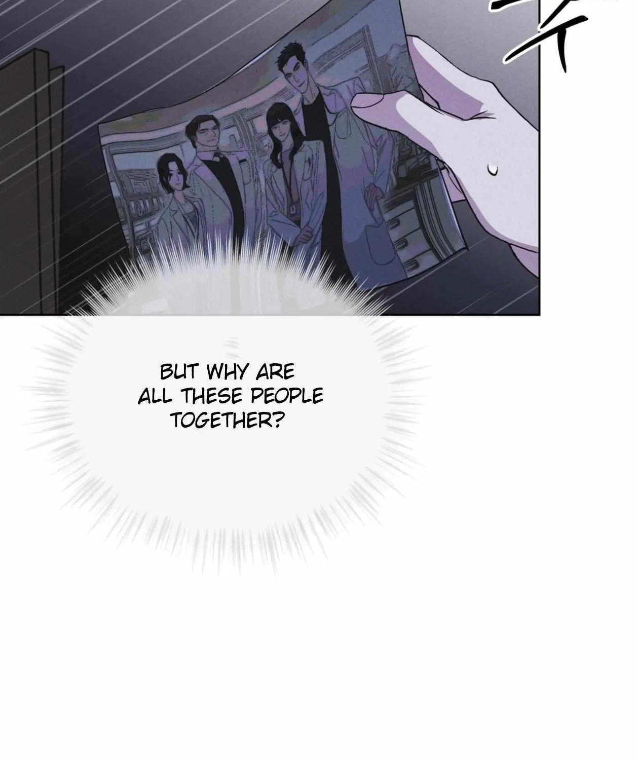 Read Rainbow City chapter 79 image 13 on Lezhin