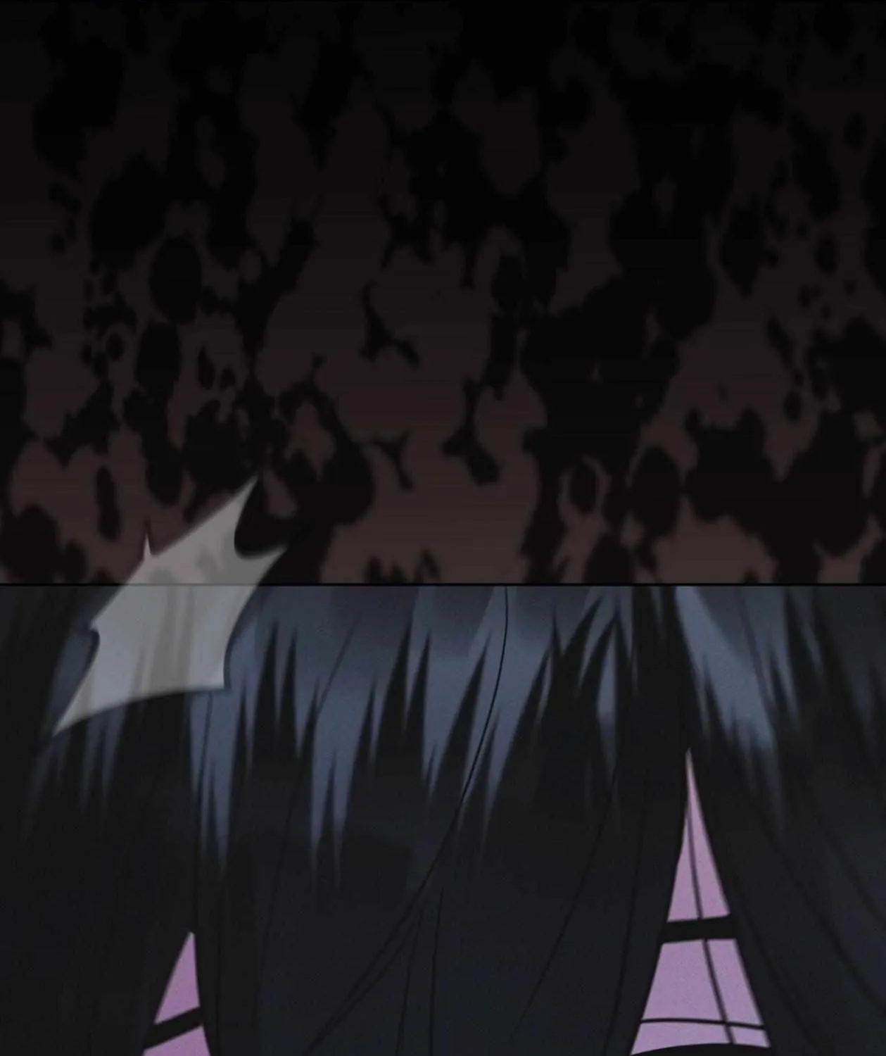 Read Rainbow City chapter 79 image 15 on Lezhin