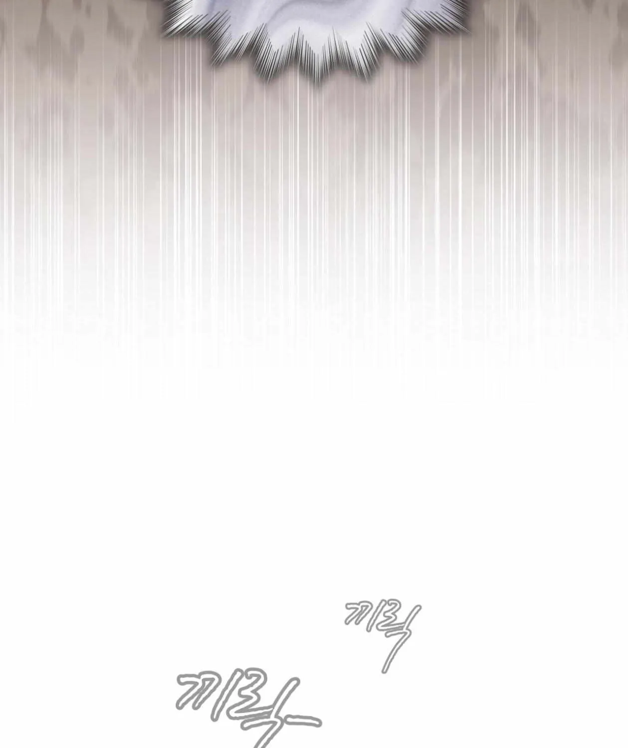 Read Rainbow City chapter 79 image 17 on Lezhin