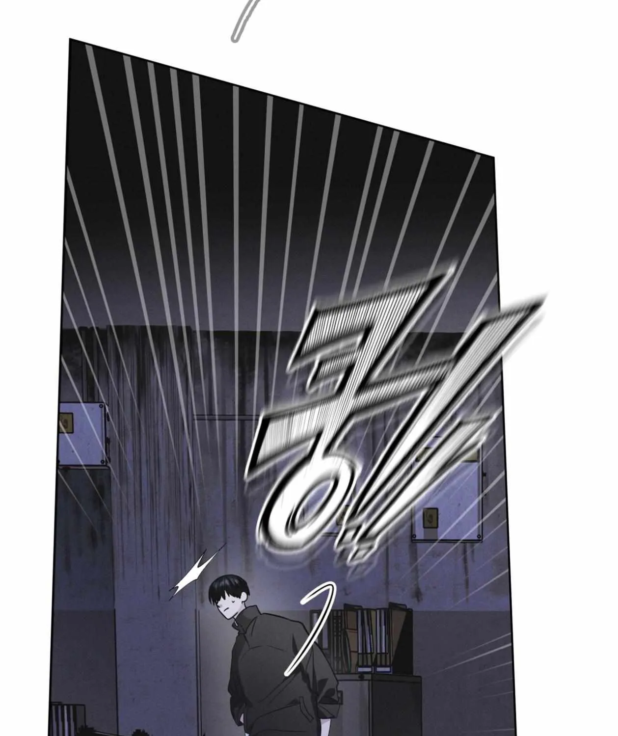 Read Rainbow City chapter 79 image 18 on Lezhin
