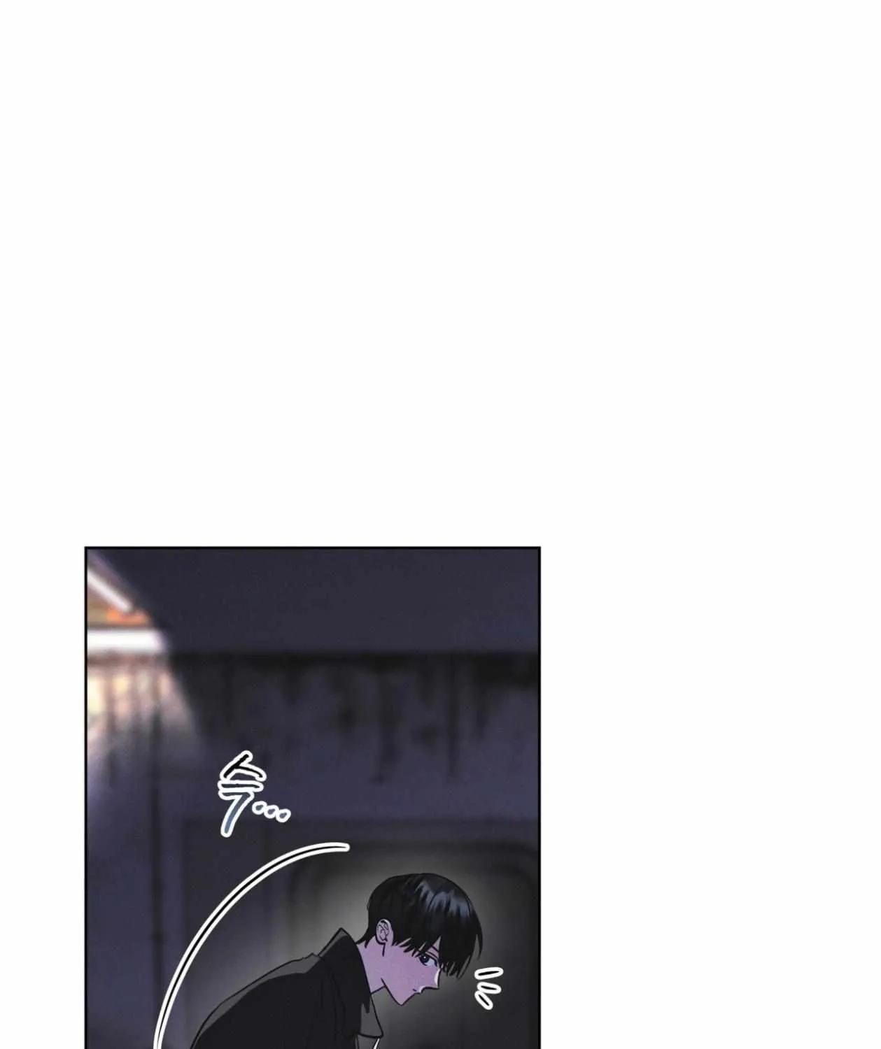 Read Rainbow City chapter 79 image 2 on Lezhin