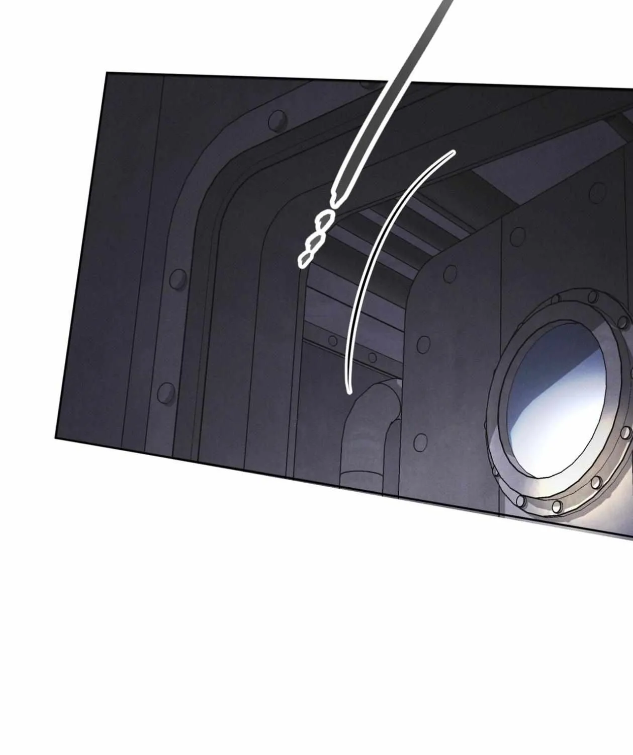 Read Rainbow City chapter 79 image 20 on Lezhin
