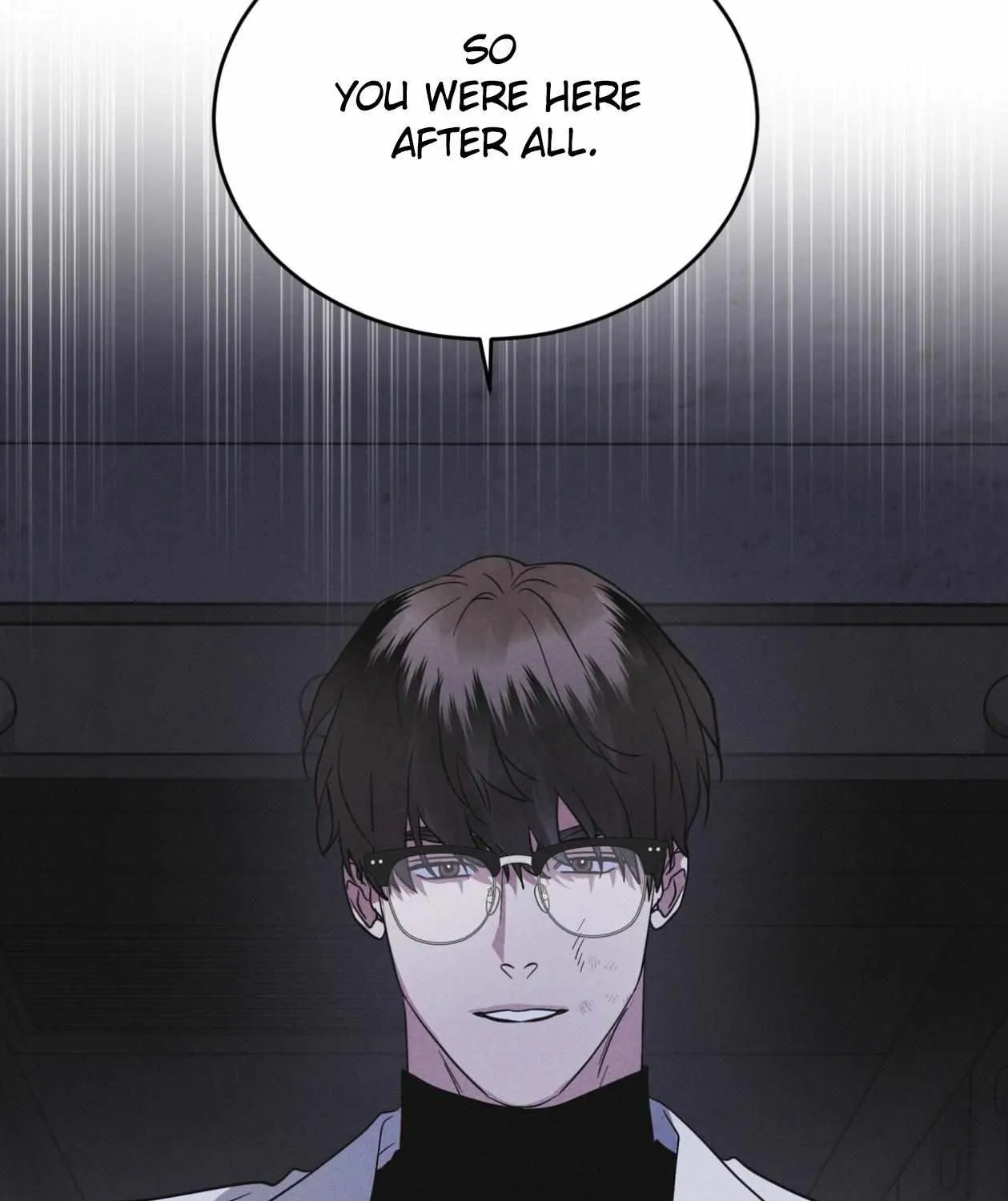 Read Rainbow City chapter 79 image 22 on Lezhin