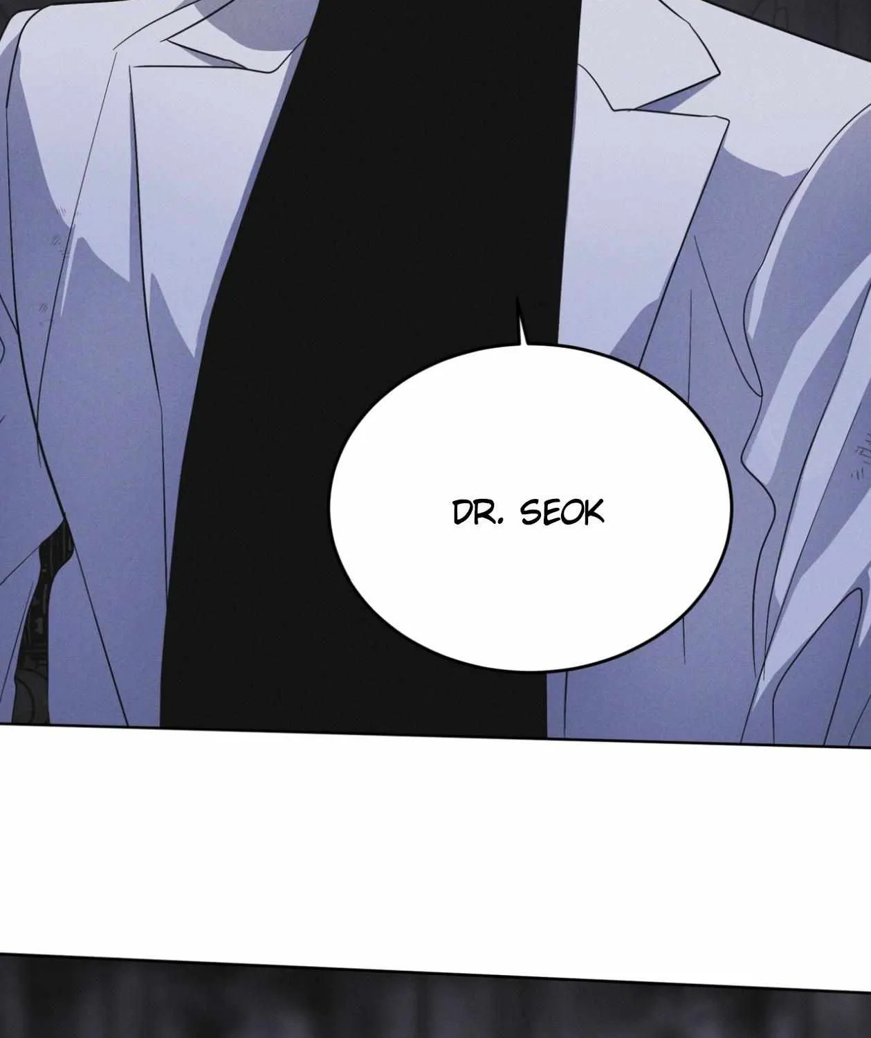 Read Rainbow City chapter 79 image 23 on Lezhin