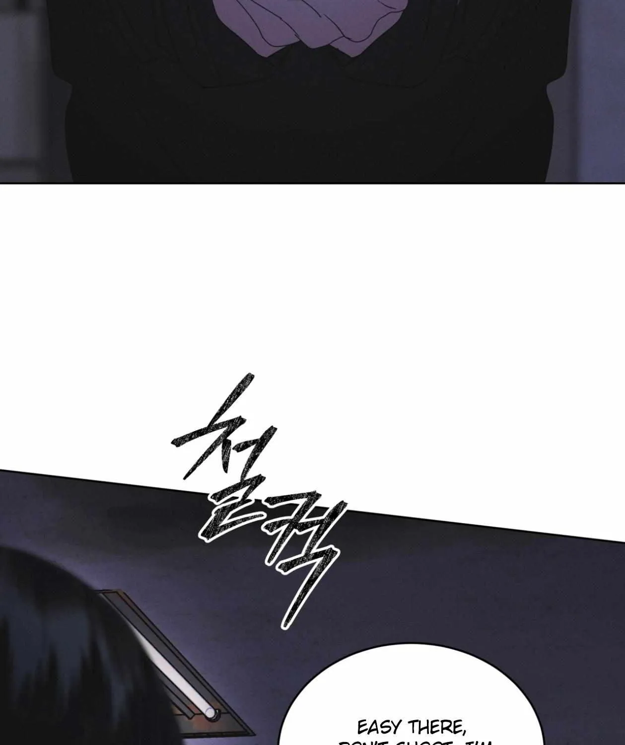 Read Rainbow City chapter 79 image 25 on Lezhin
