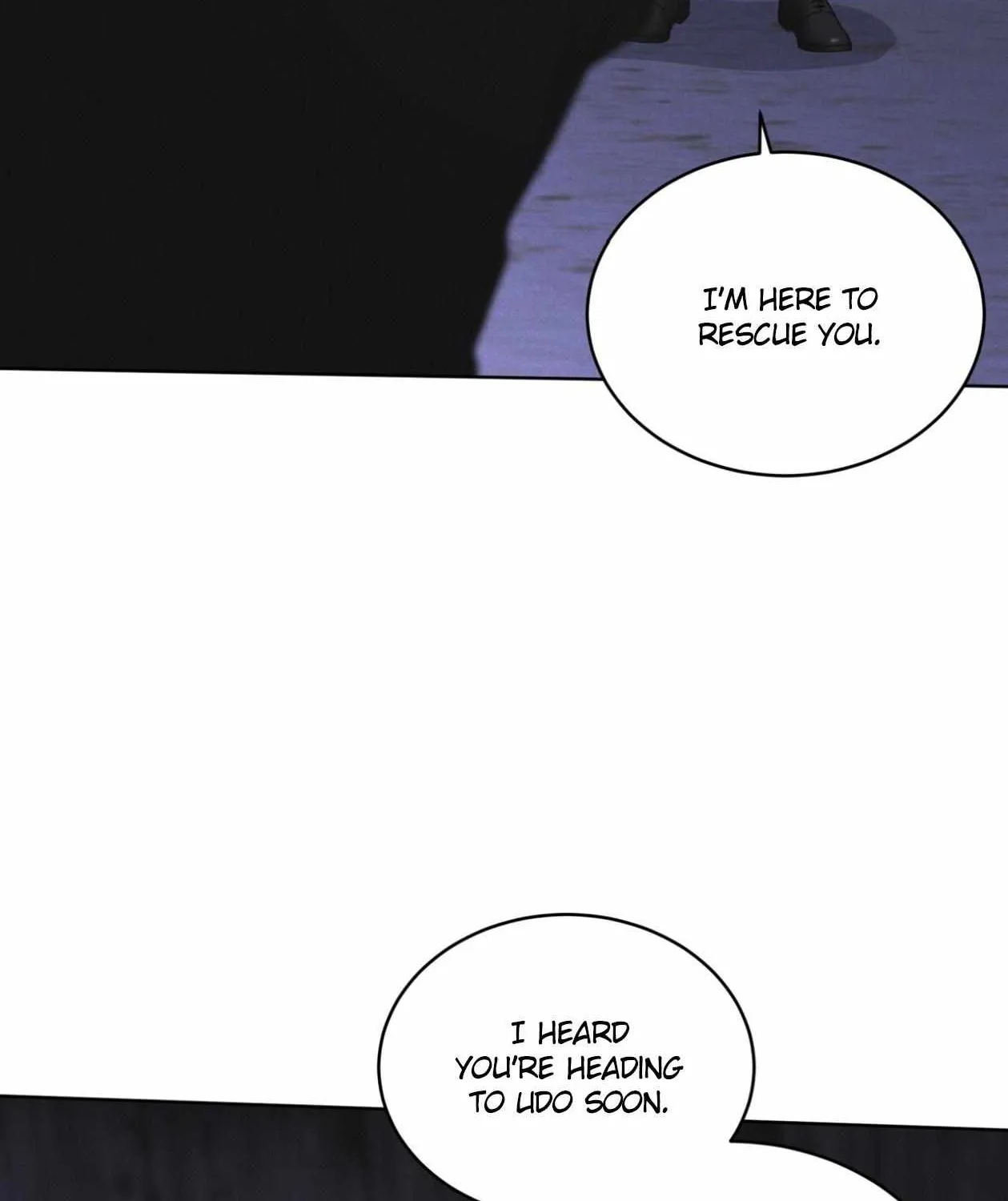 Read Rainbow City chapter 79 image 27 on Lezhin