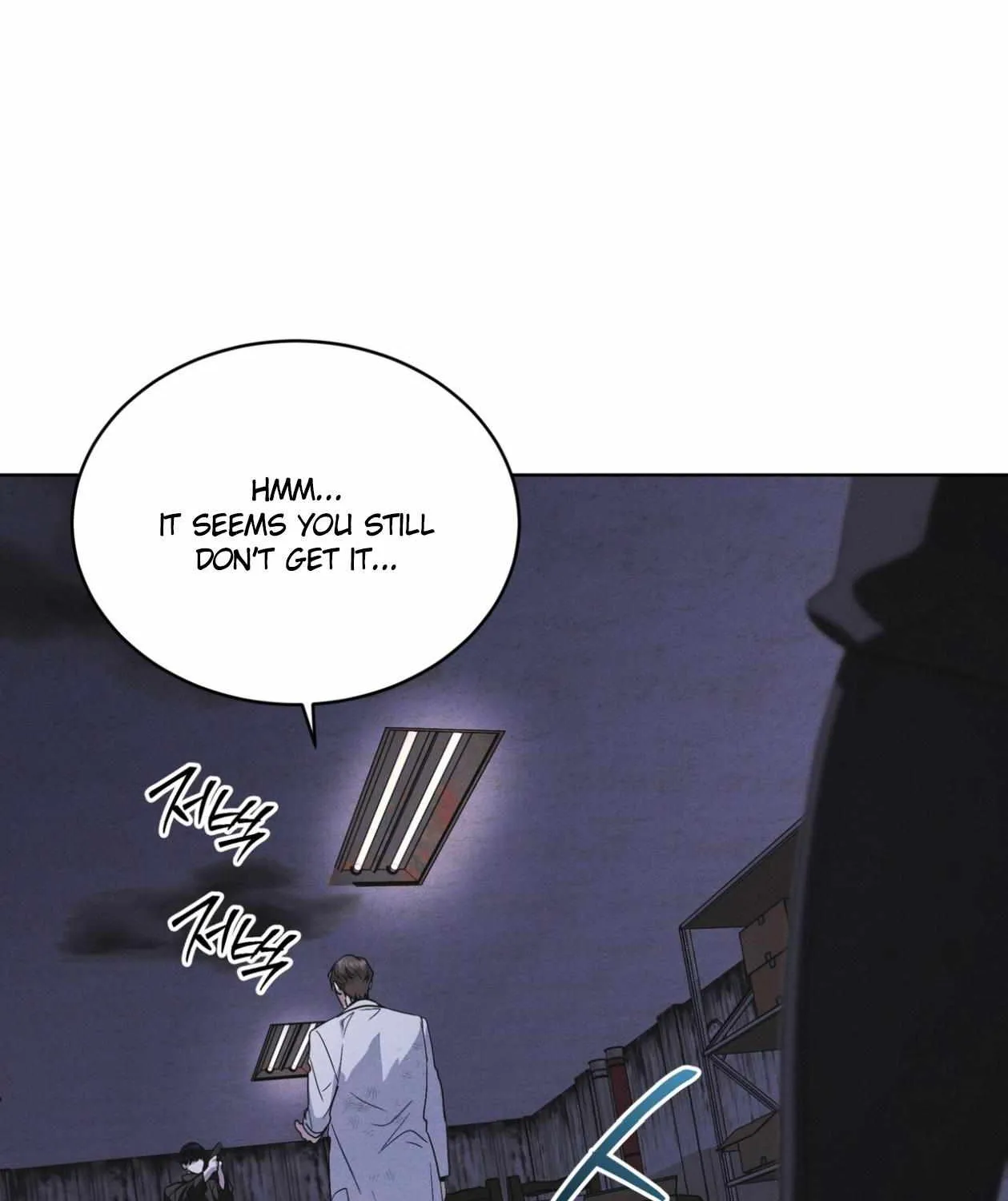 Read Rainbow City chapter 79 image 29 on Lezhin