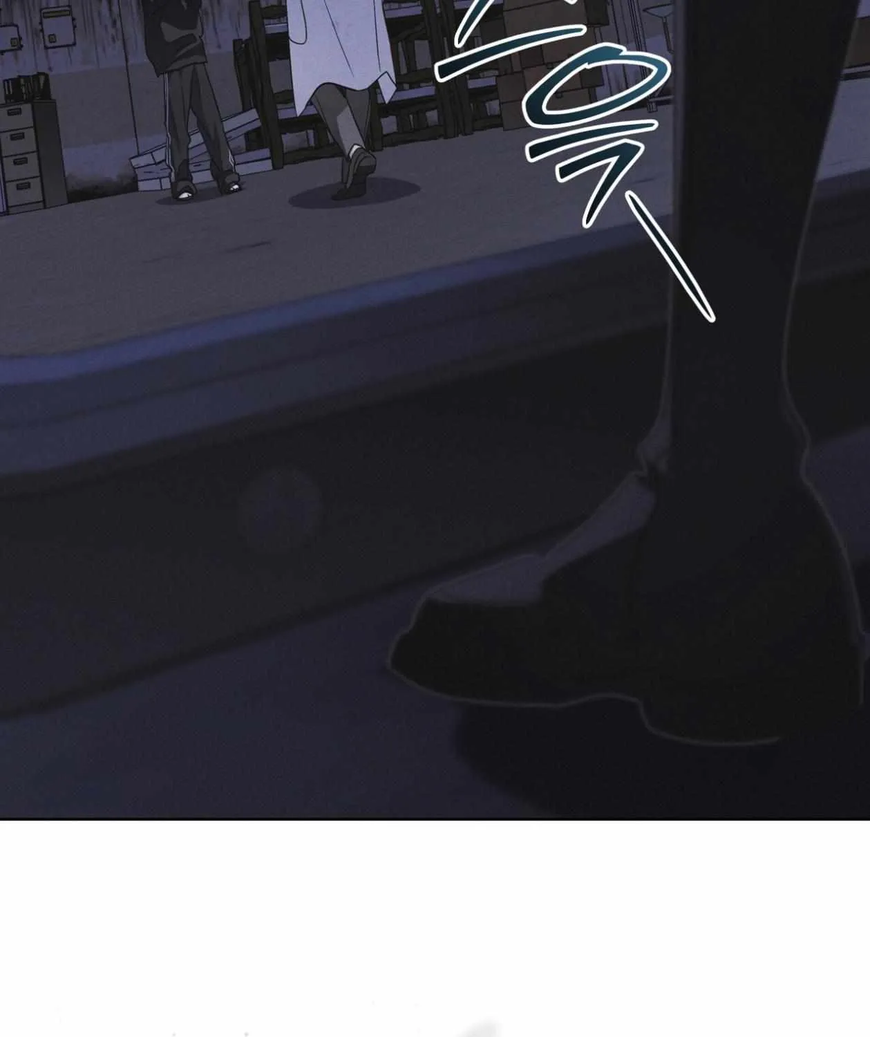 Read Rainbow City chapter 79 image 30 on Lezhin