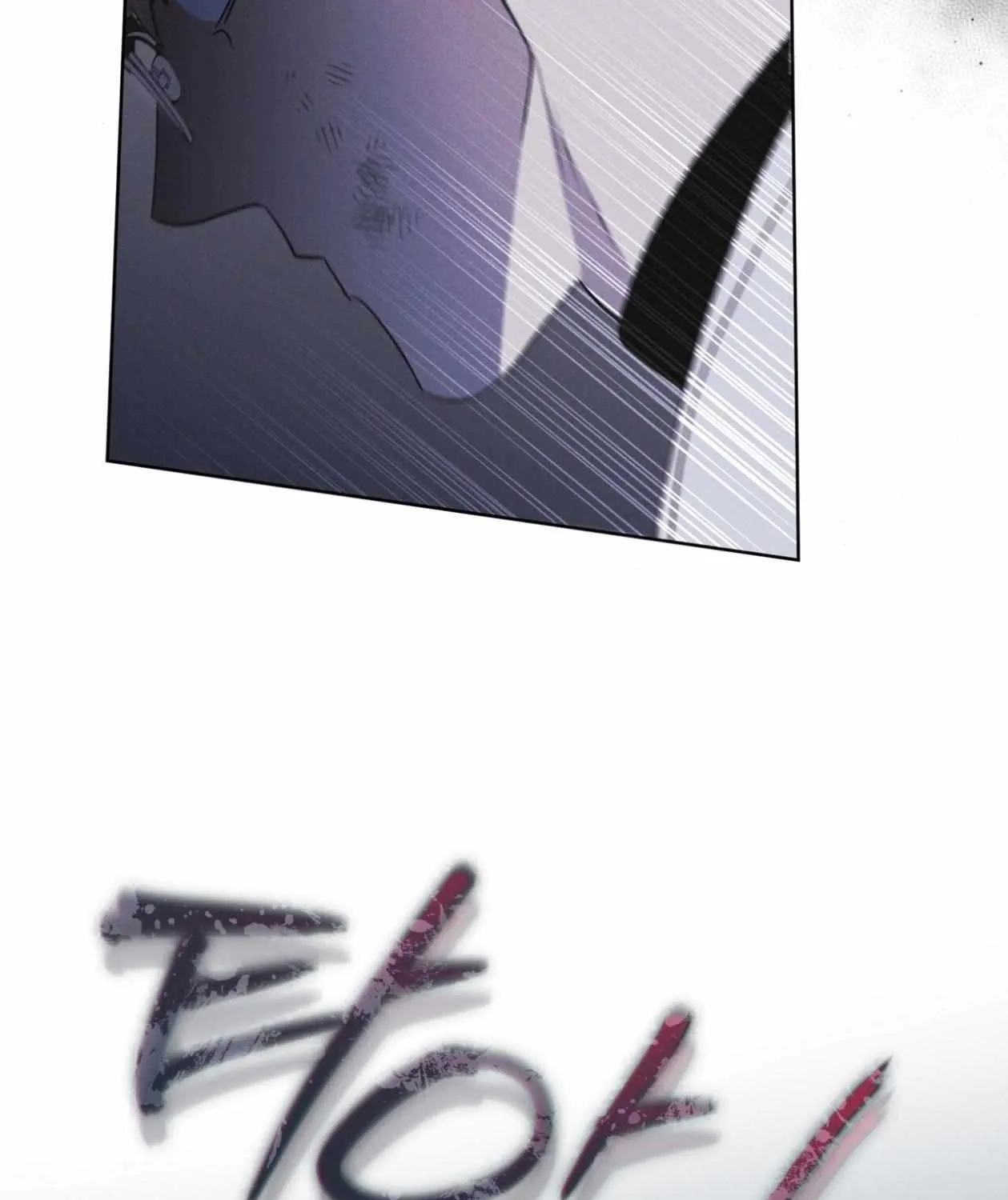 Read Rainbow City chapter 79 image 32 on Lezhin