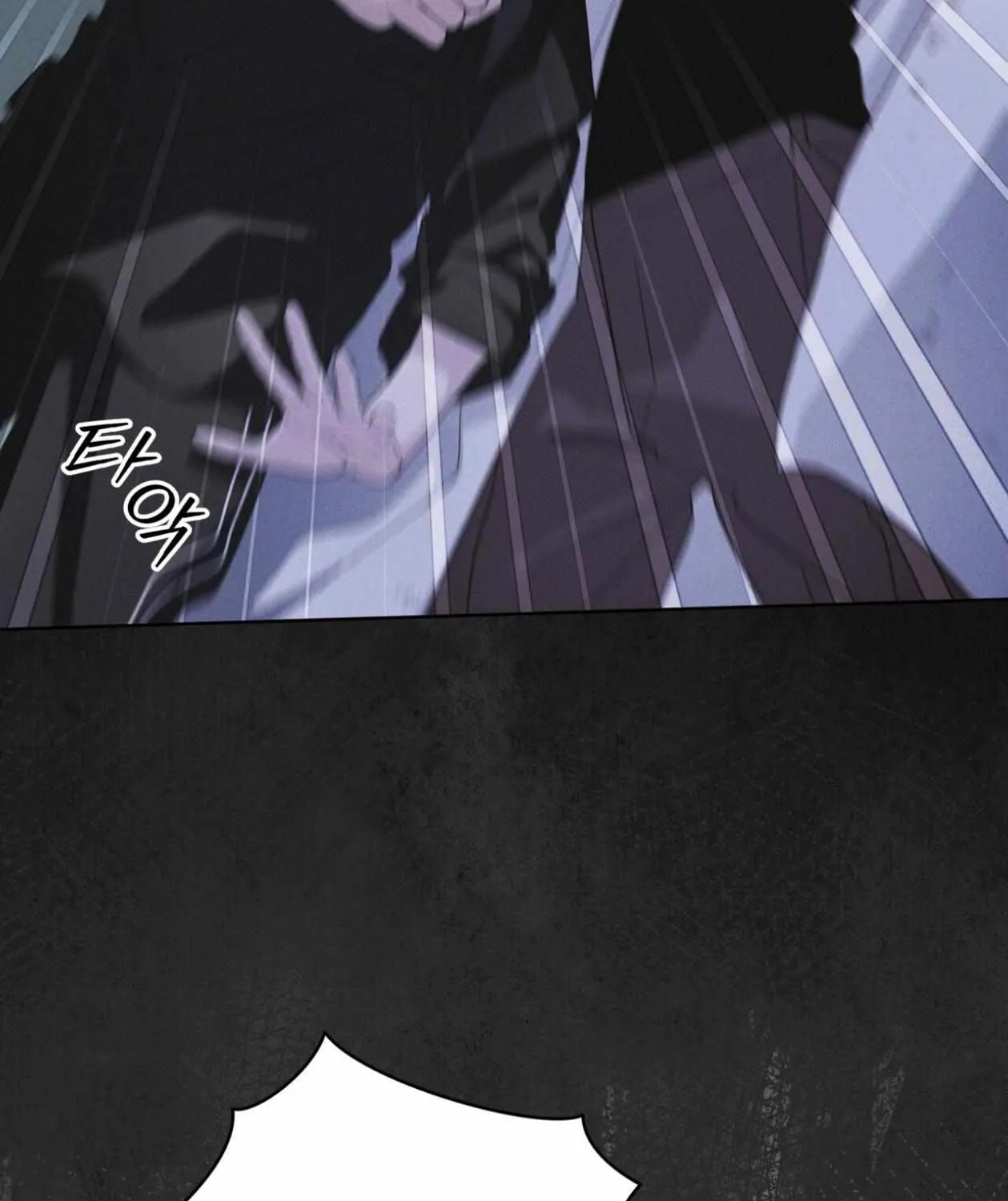Read Rainbow City chapter 79 image 34 on Lezhin