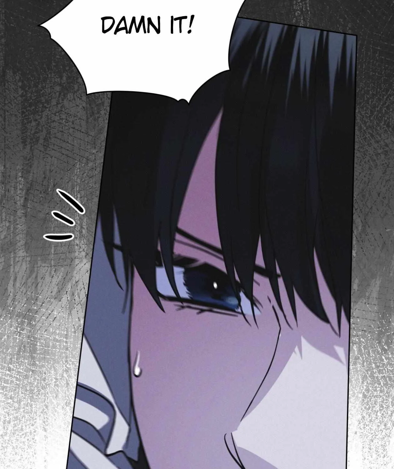 Read Rainbow City chapter 79 image 35 on Lezhin