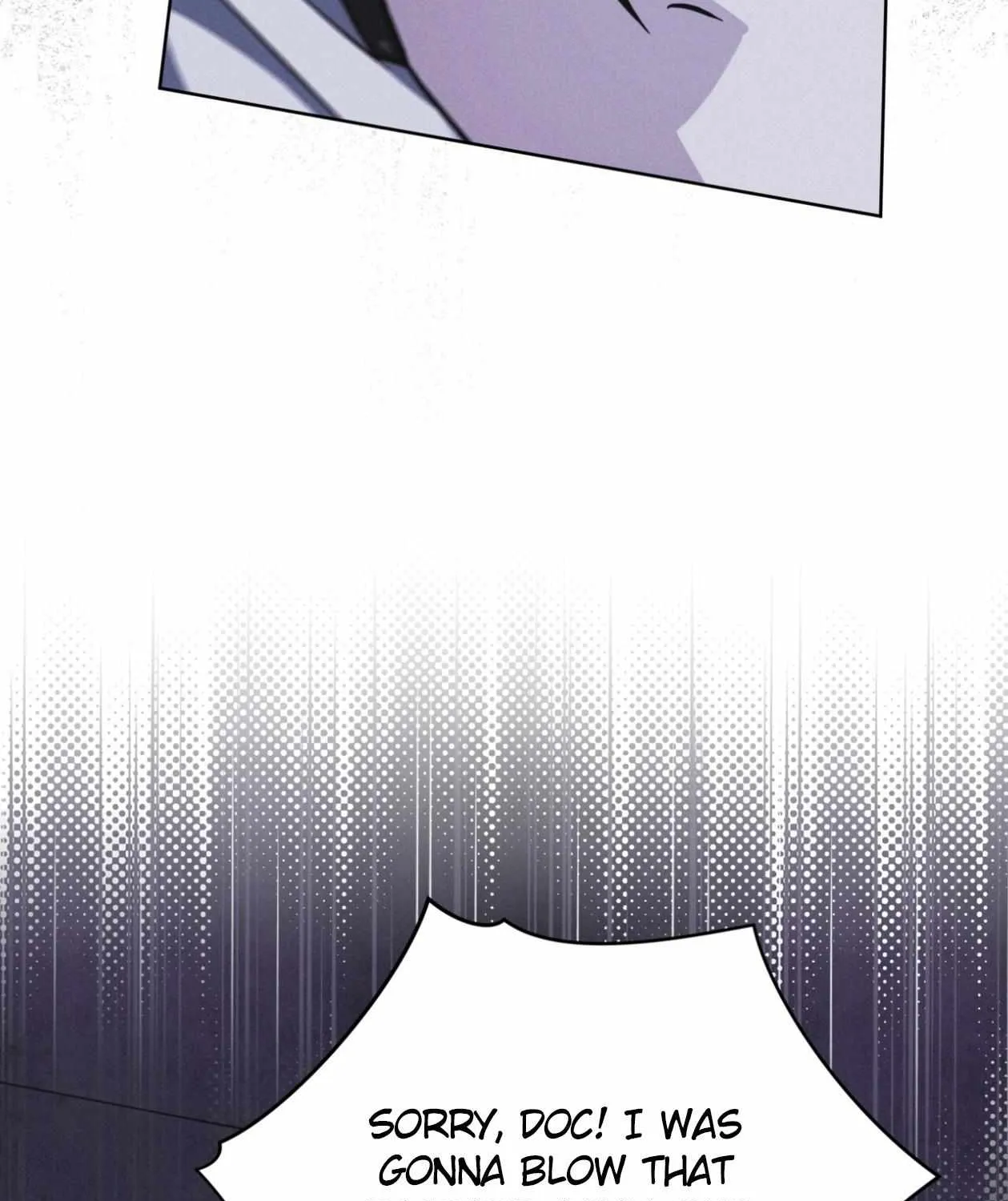 Read Rainbow City chapter 79 image 36 on Lezhin