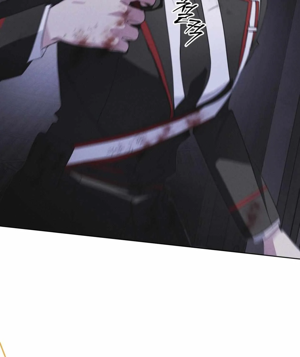 Read Rainbow City chapter 79 image 38 on Lezhin