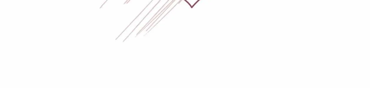 Read Rainbow City chapter 79 image 41 on Lezhin