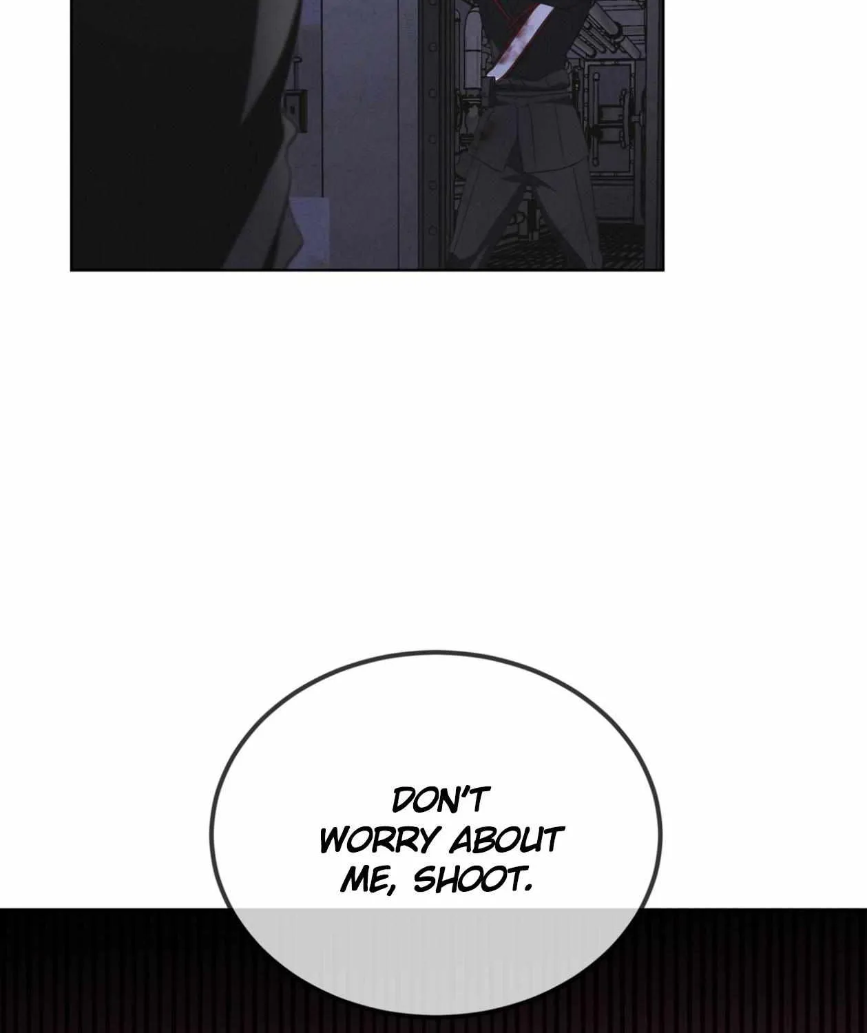 Read Rainbow City chapter 79 image 43 on Lezhin