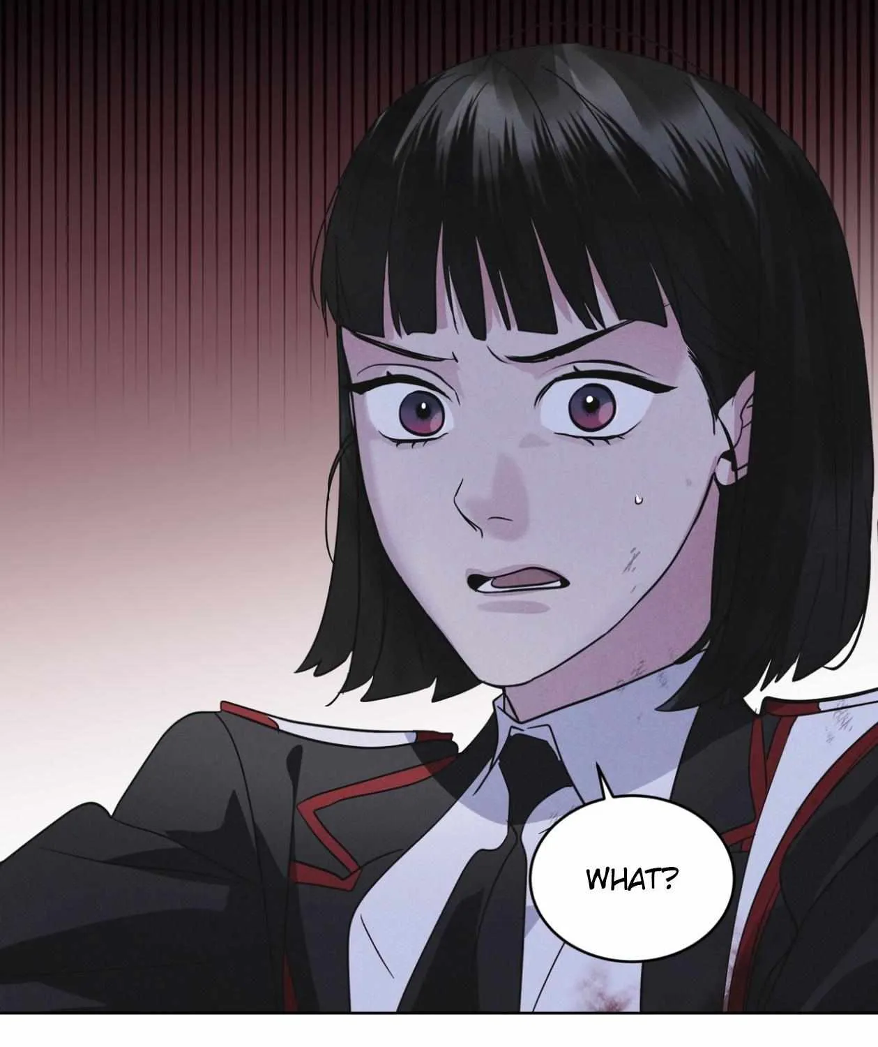 Read Rainbow City chapter 79 image 44 on Lezhin