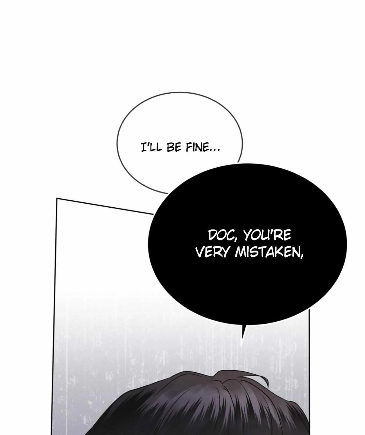 Read Rainbow City chapter 79 image 45 on Lezhin