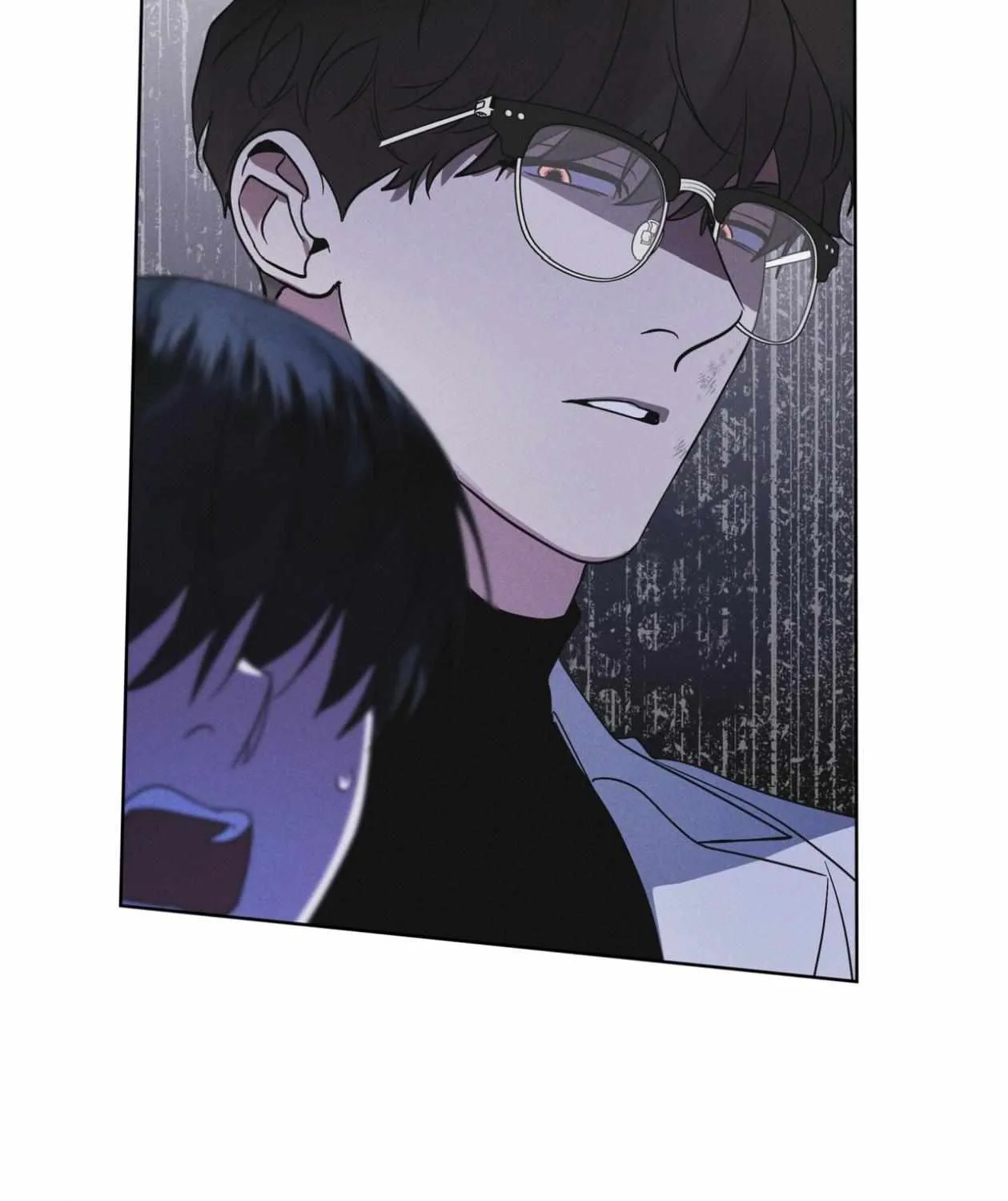 Read Rainbow City chapter 79 image 46 on Lezhin