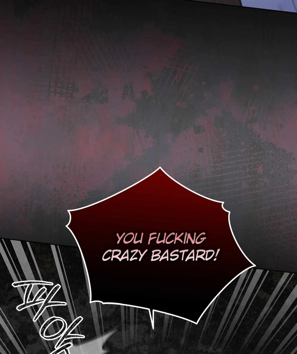 Read Rainbow City chapter 79 image 49 on Lezhin