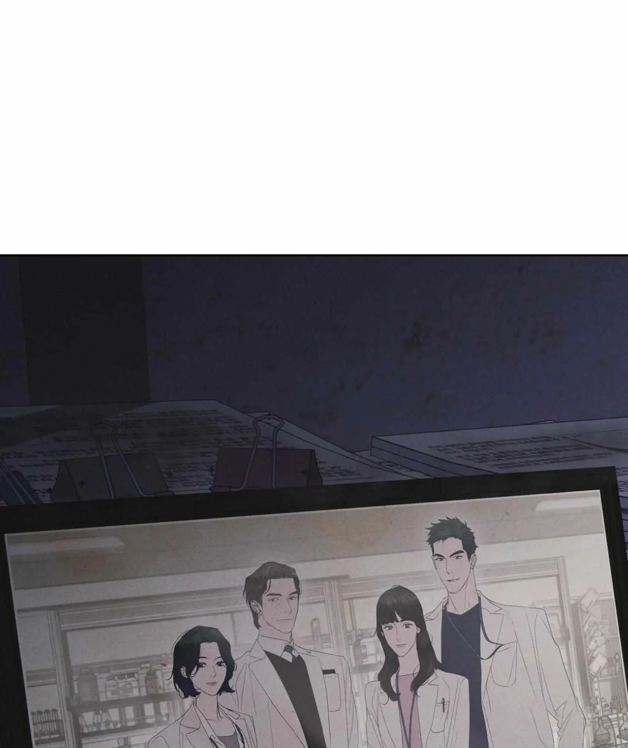 Read Rainbow City chapter 79 image 5 on Lezhin