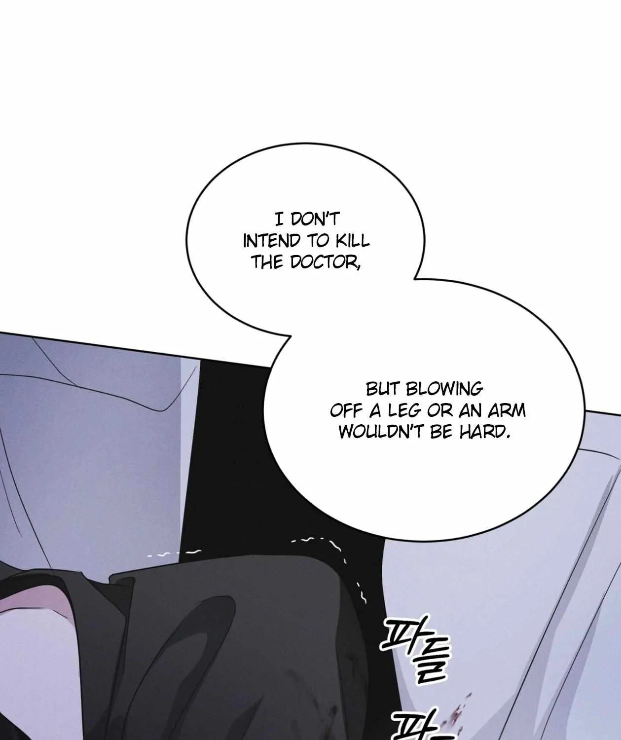 Read Rainbow City chapter 79 image 53 on Lezhin