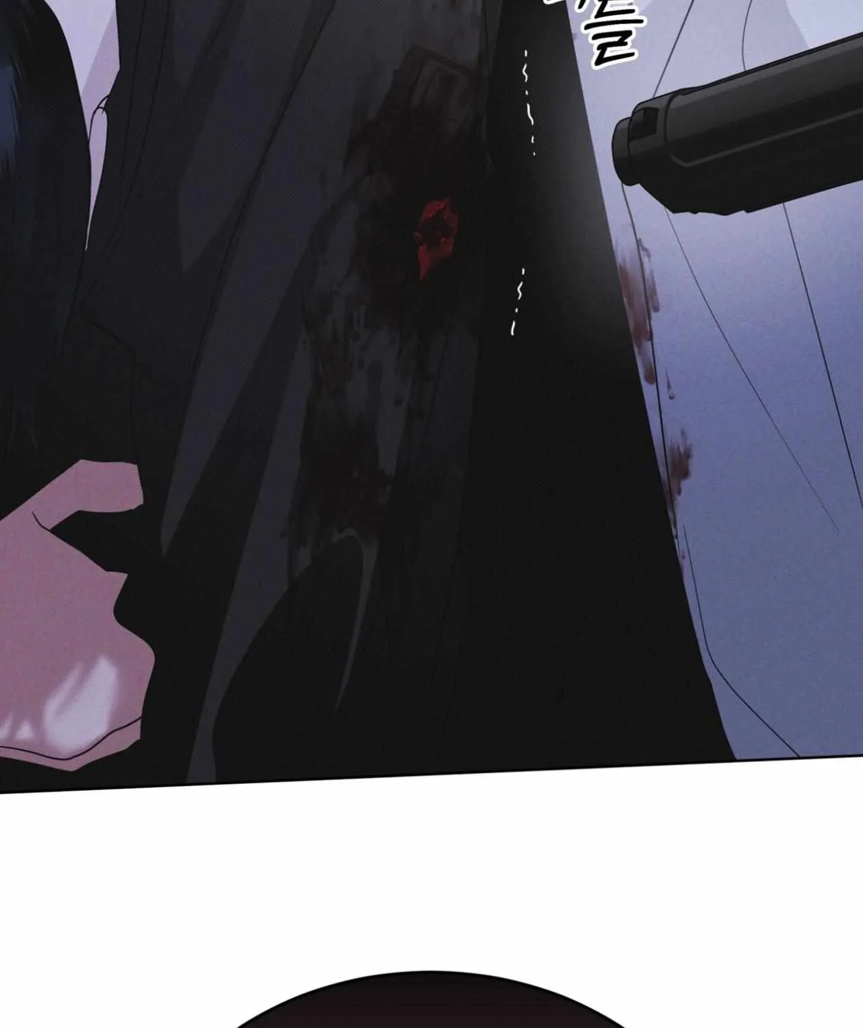 Read Rainbow City chapter 79 image 54 on Lezhin