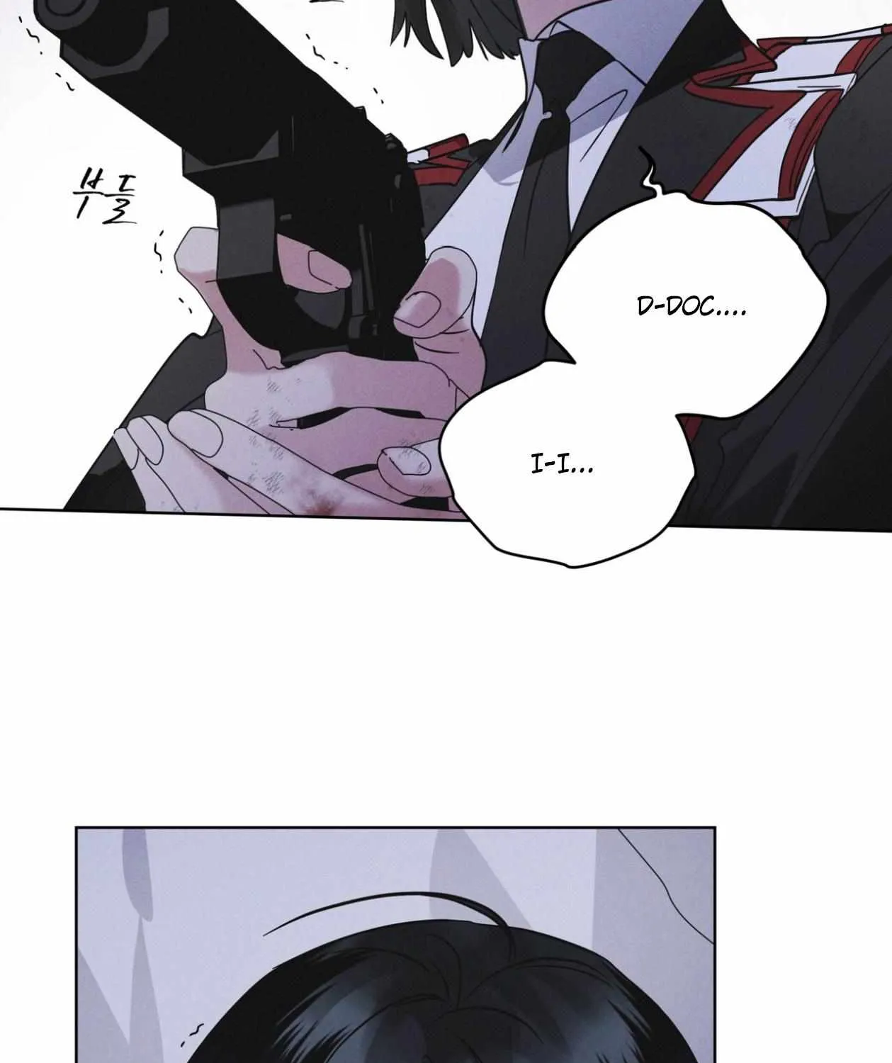 Read Rainbow City chapter 79 image 56 on Lezhin