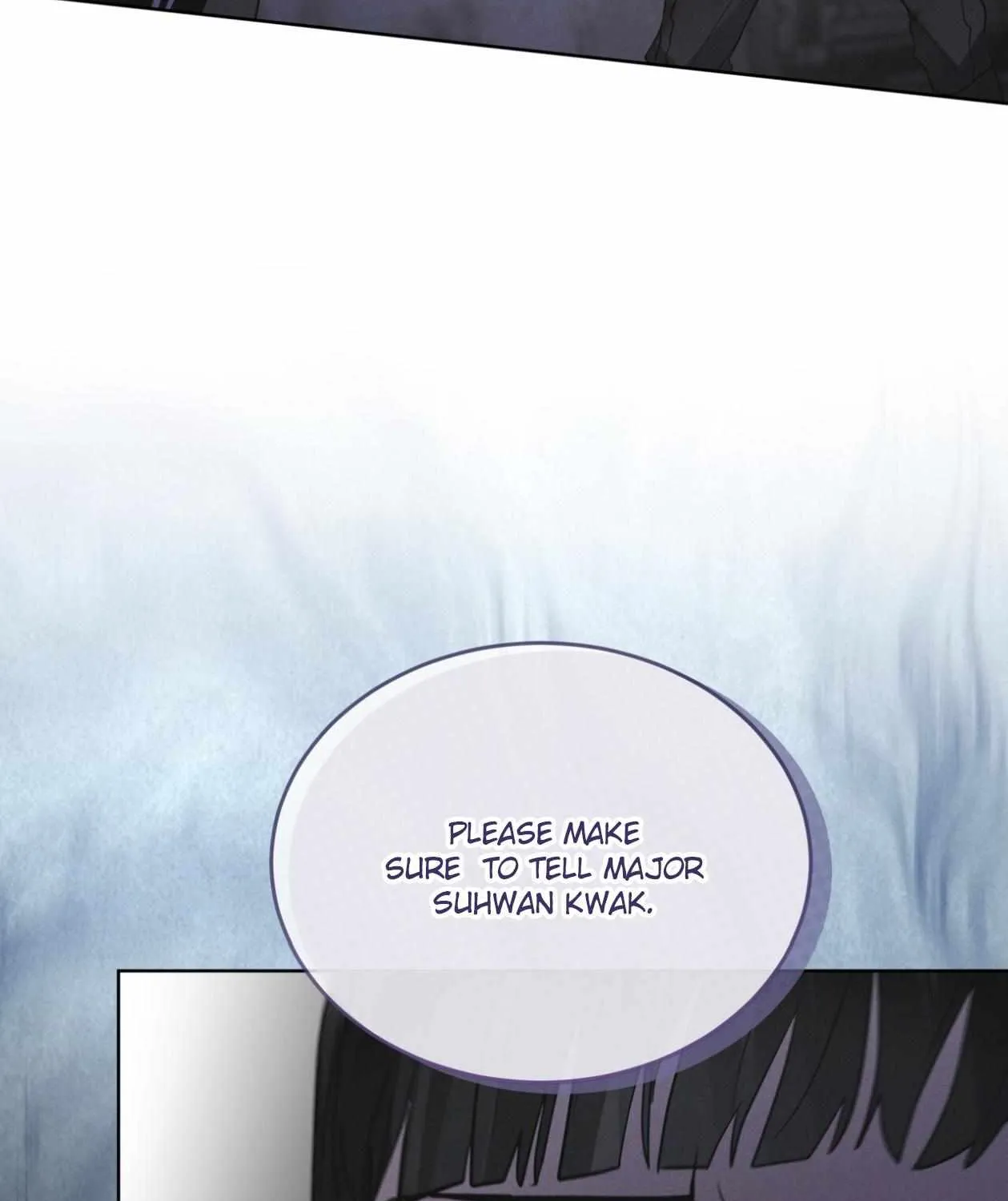 Read Rainbow City chapter 79 image 60 on Lezhin