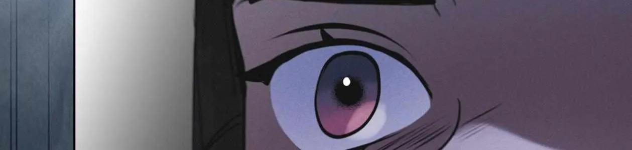 Read Rainbow City chapter 79 image 61 on Lezhin