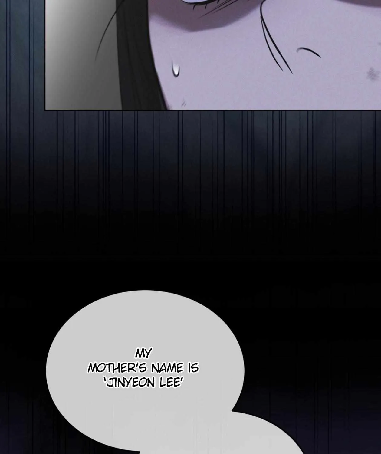 Read Rainbow City chapter 79 image 62 on Lezhin