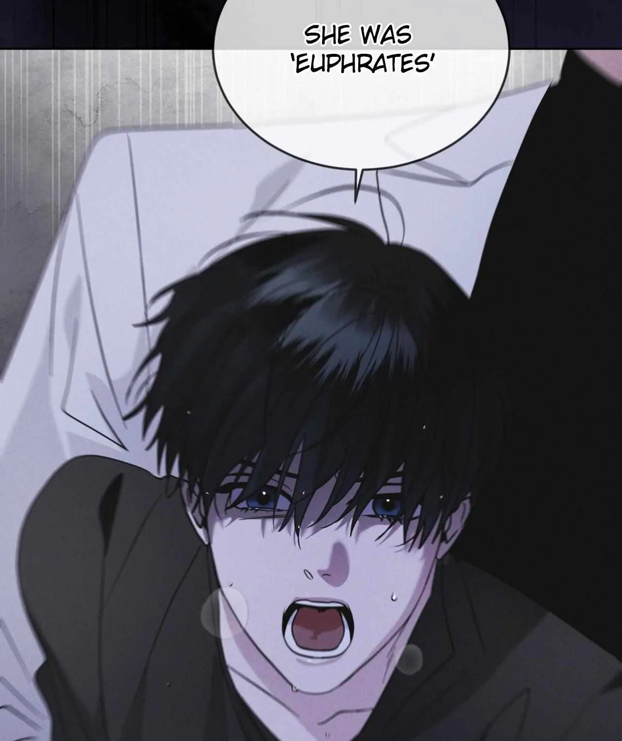 Read Rainbow City chapter 79 image 63 on Lezhin