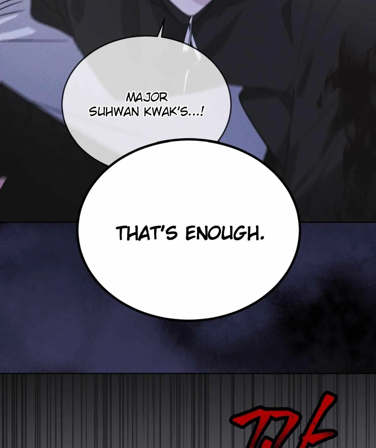 Read Rainbow City chapter 79 image 64 on Lezhin