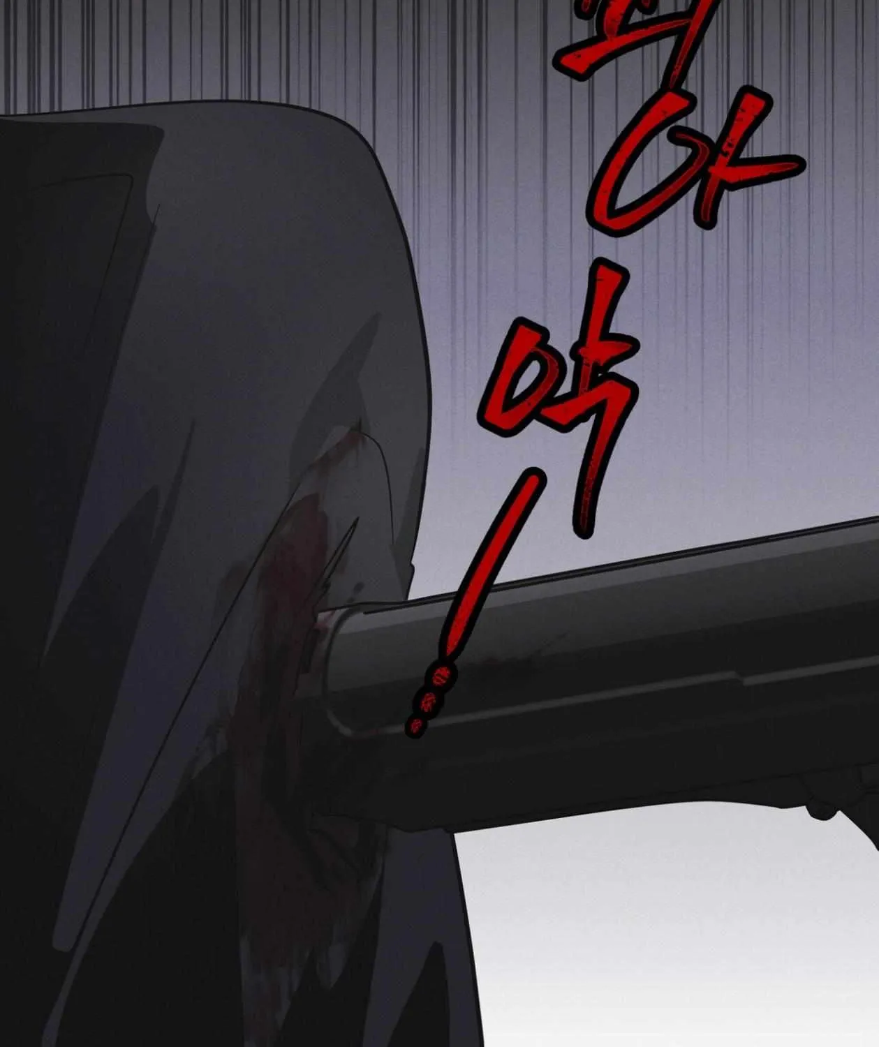 Read Rainbow City chapter 79 image 65 on Lezhin