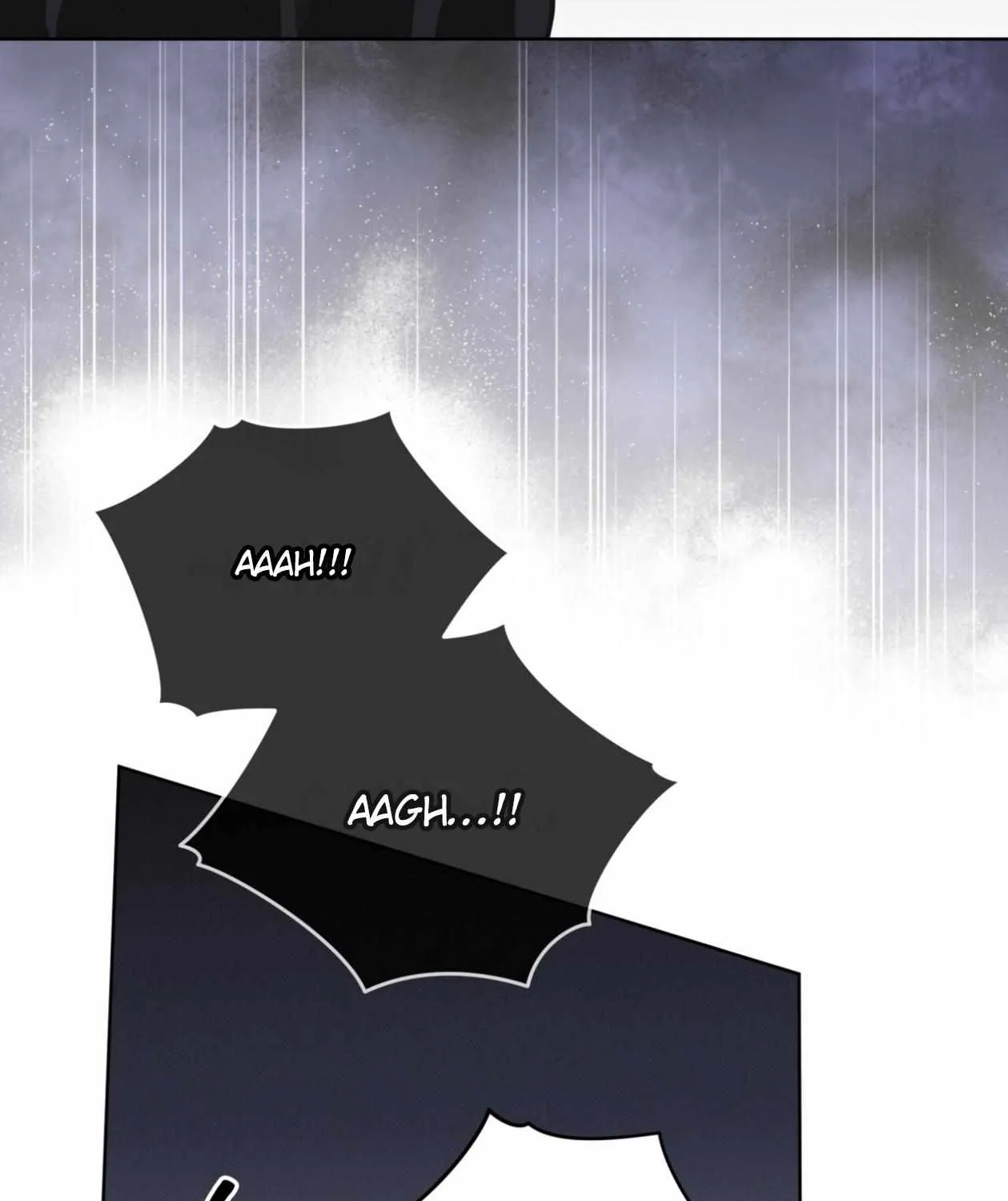 Read Rainbow City chapter 79 image 66 on Lezhin
