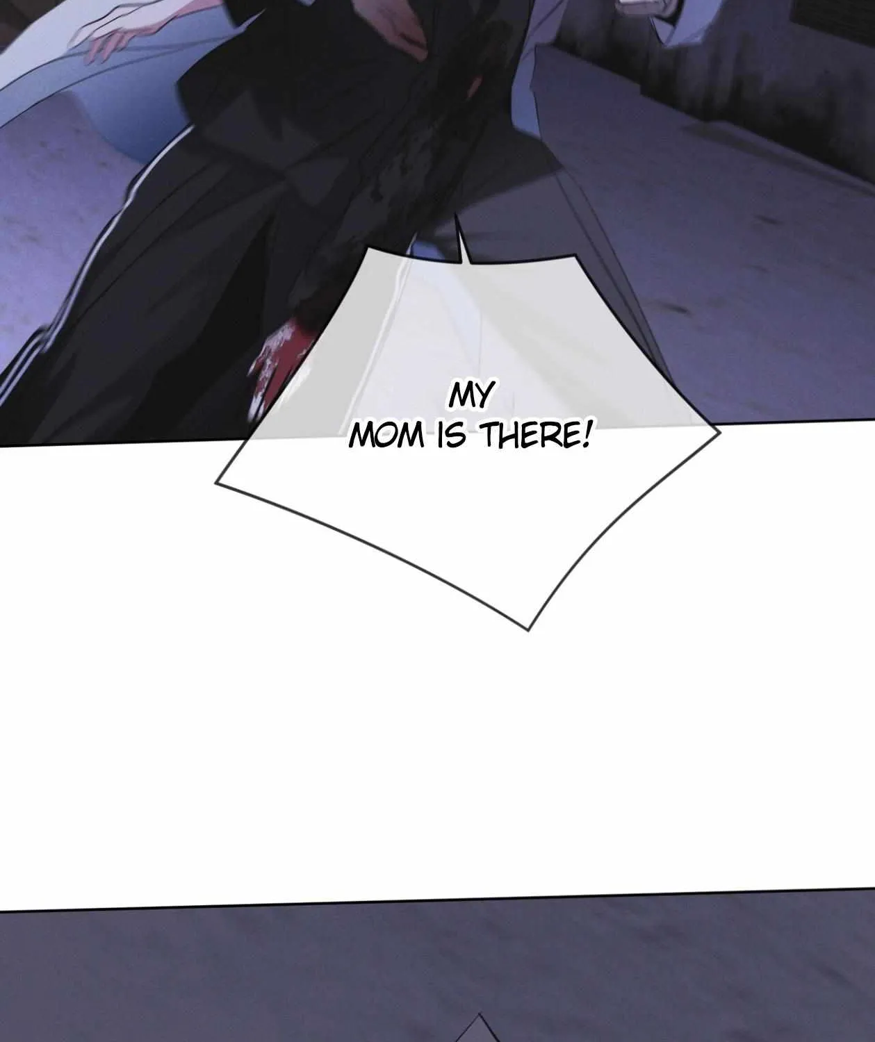 Read Rainbow City chapter 79 image 69 on Lezhin