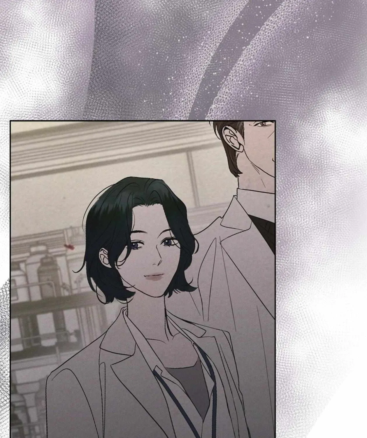 Read Rainbow City chapter 79 image 7 on Lezhin