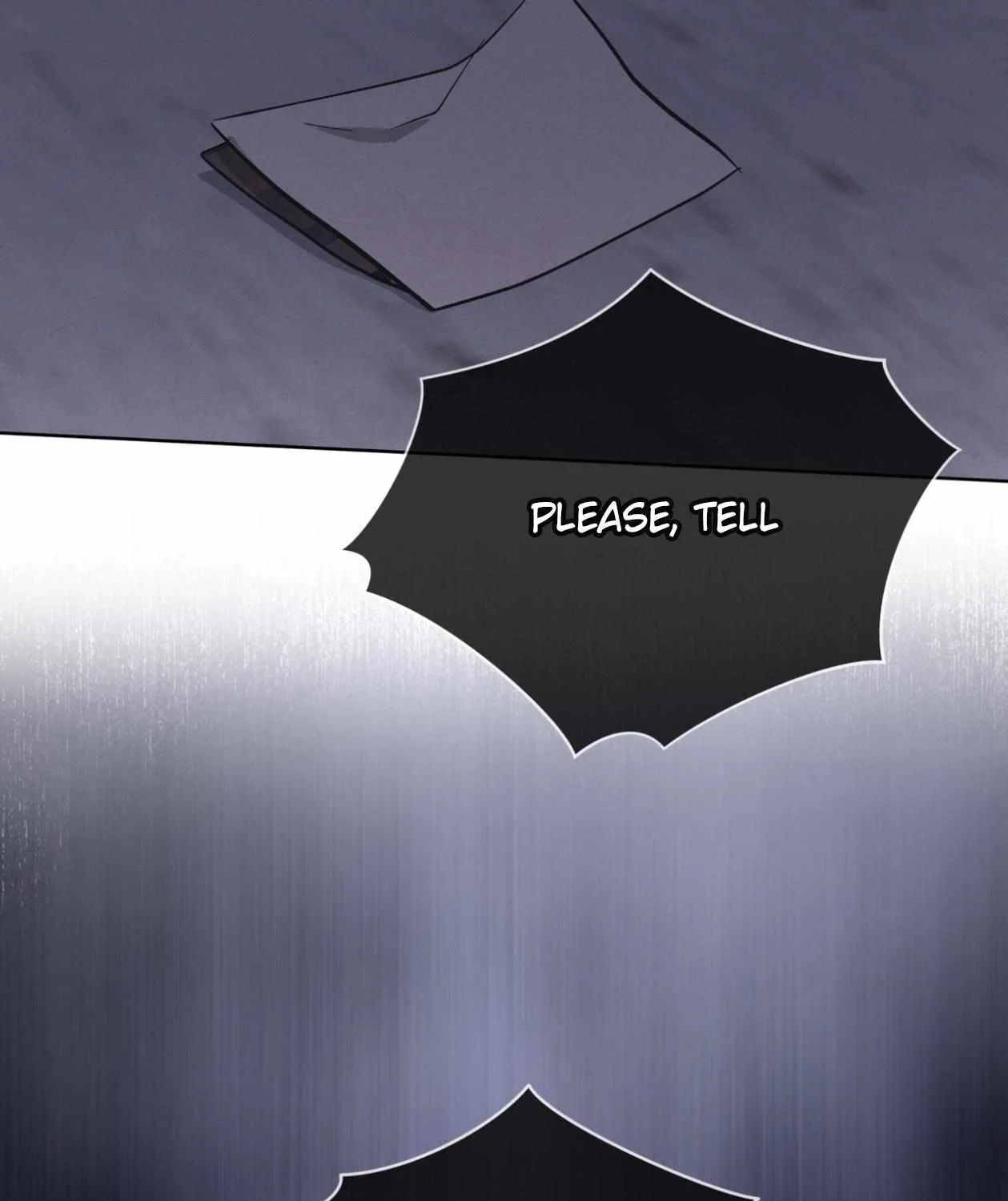 Read Rainbow City chapter 79 image 70 on Lezhin
