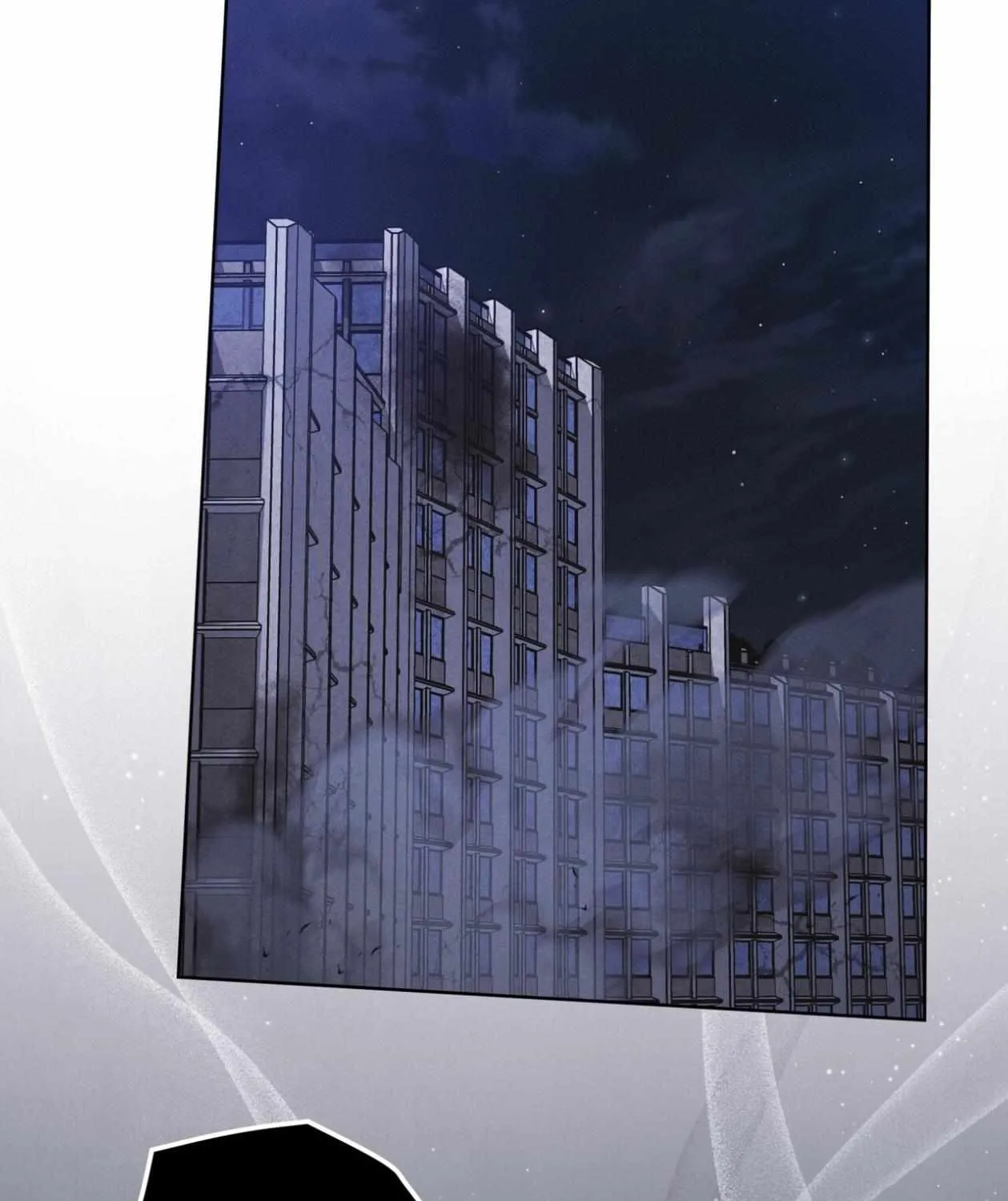 Read Rainbow City chapter 79 image 78 on Lezhin