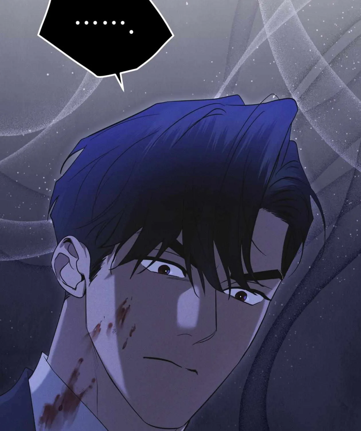 Read Rainbow City chapter 79 image 79 on Lezhin
