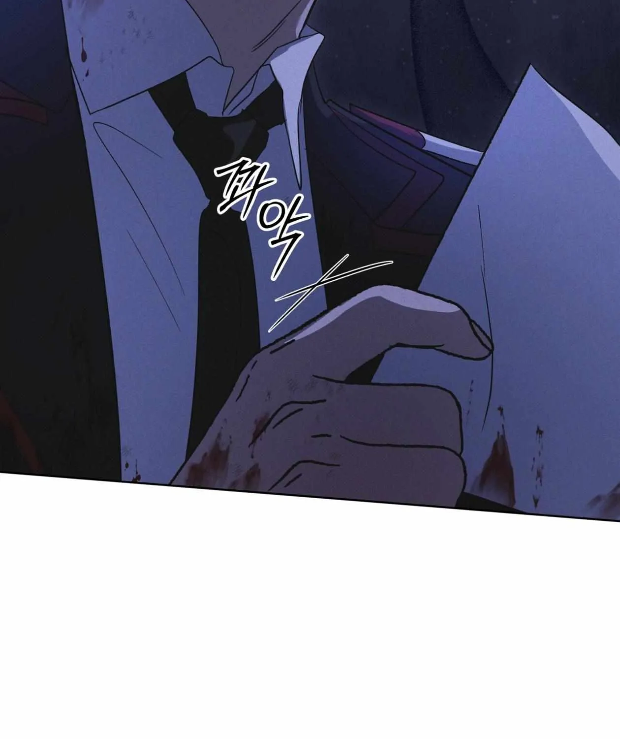 Read Rainbow City chapter 79 image 80 on Lezhin
