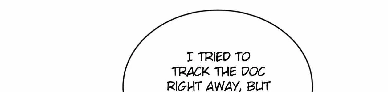 Read Rainbow City chapter 79 image 81 on Lezhin
