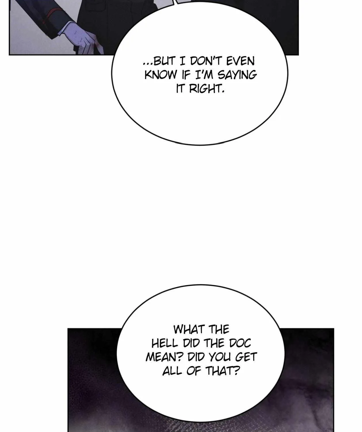 Read Rainbow City chapter 79 image 83 on Lezhin