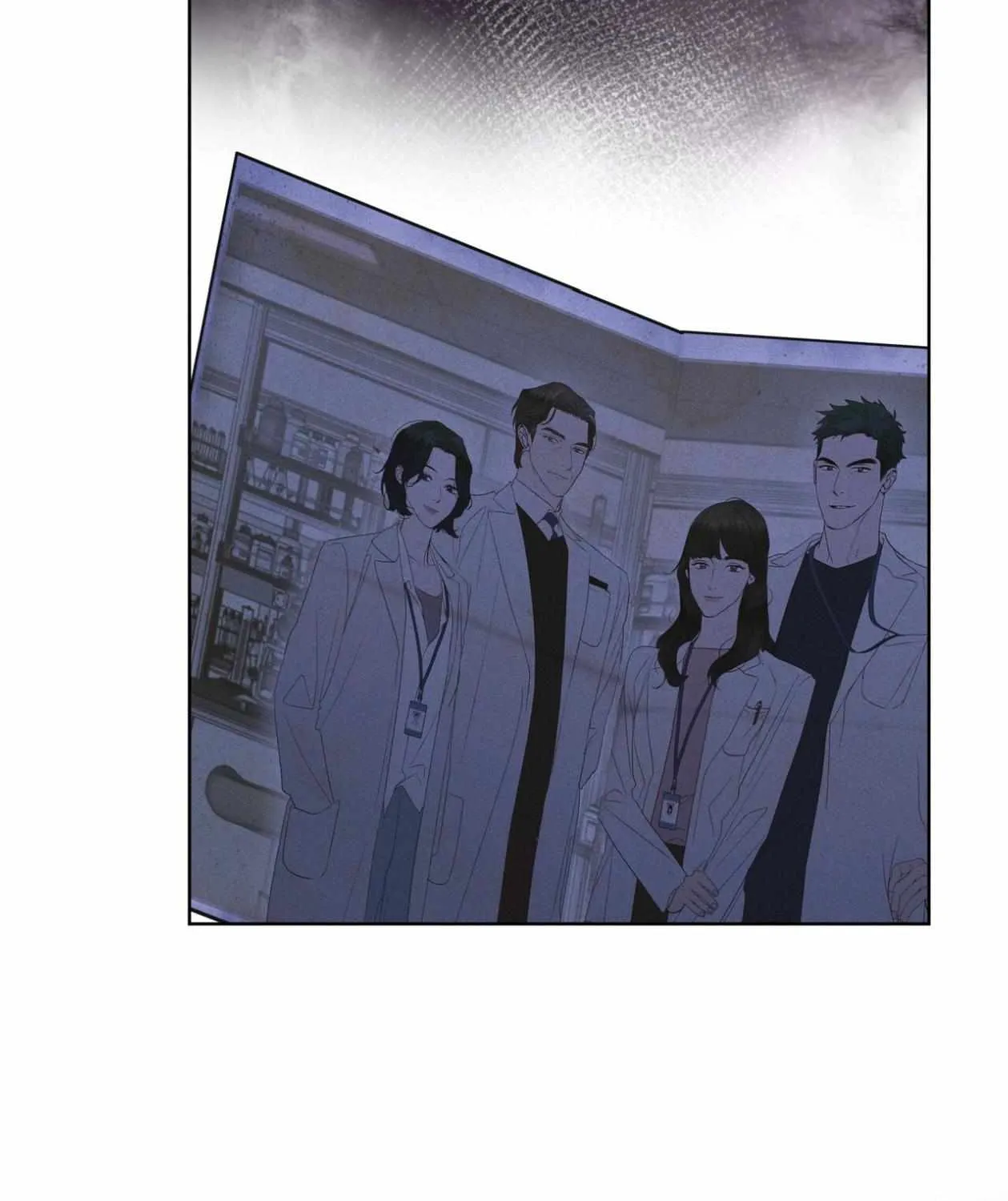 Read Rainbow City chapter 79 image 84 on Lezhin