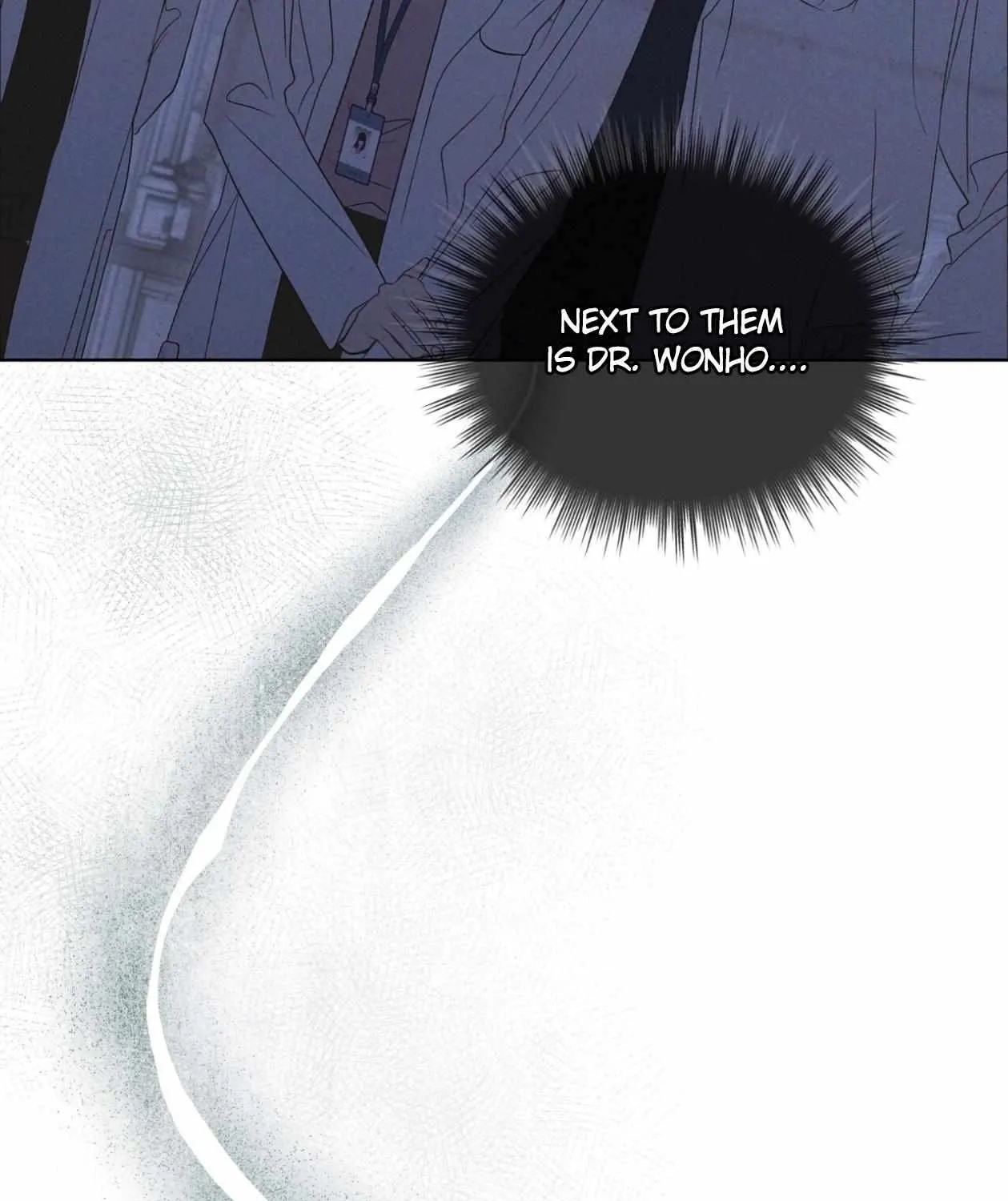 Read Rainbow City chapter 79 image 86 on Lezhin