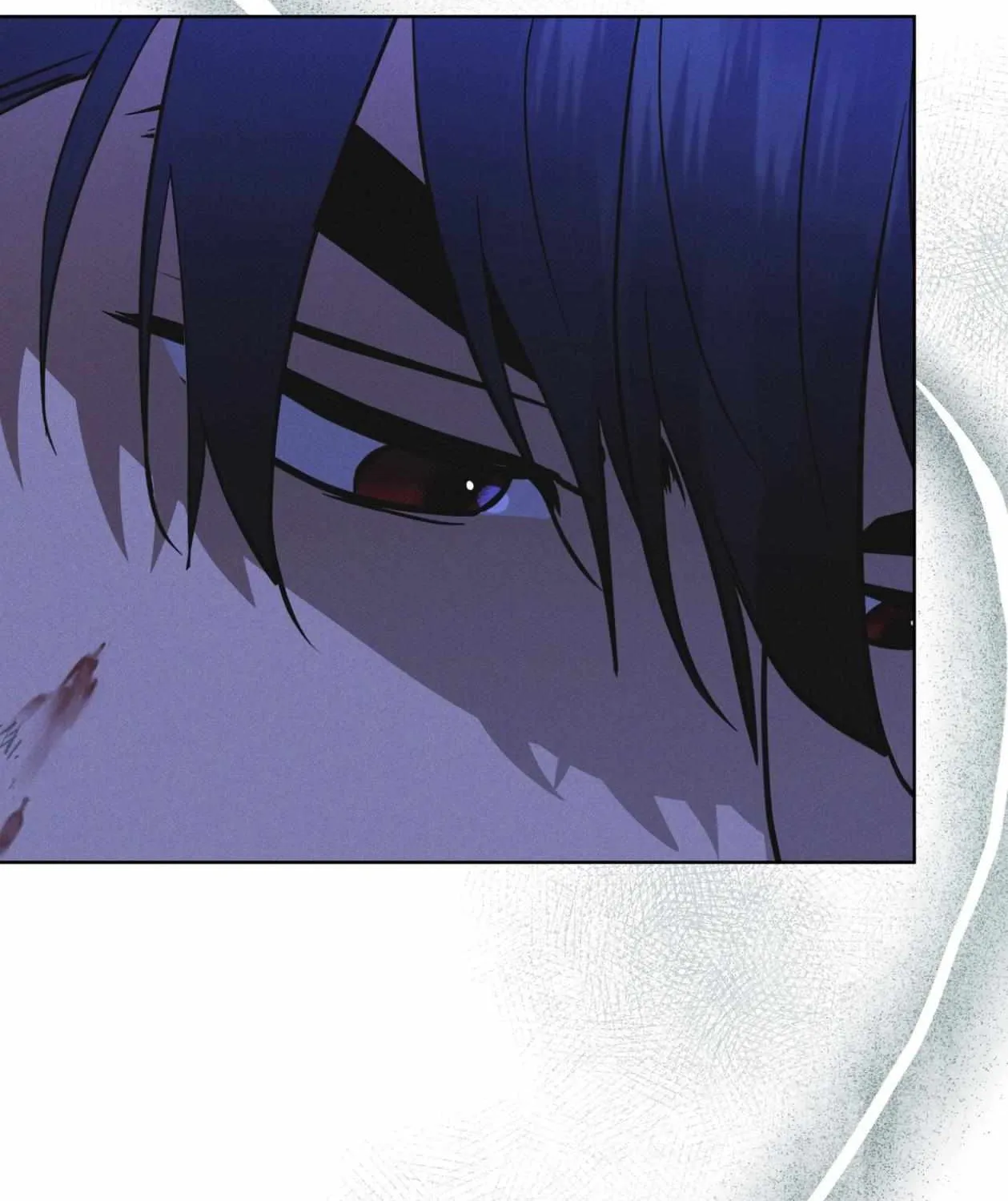 Read Rainbow City chapter 79 image 87 on Lezhin