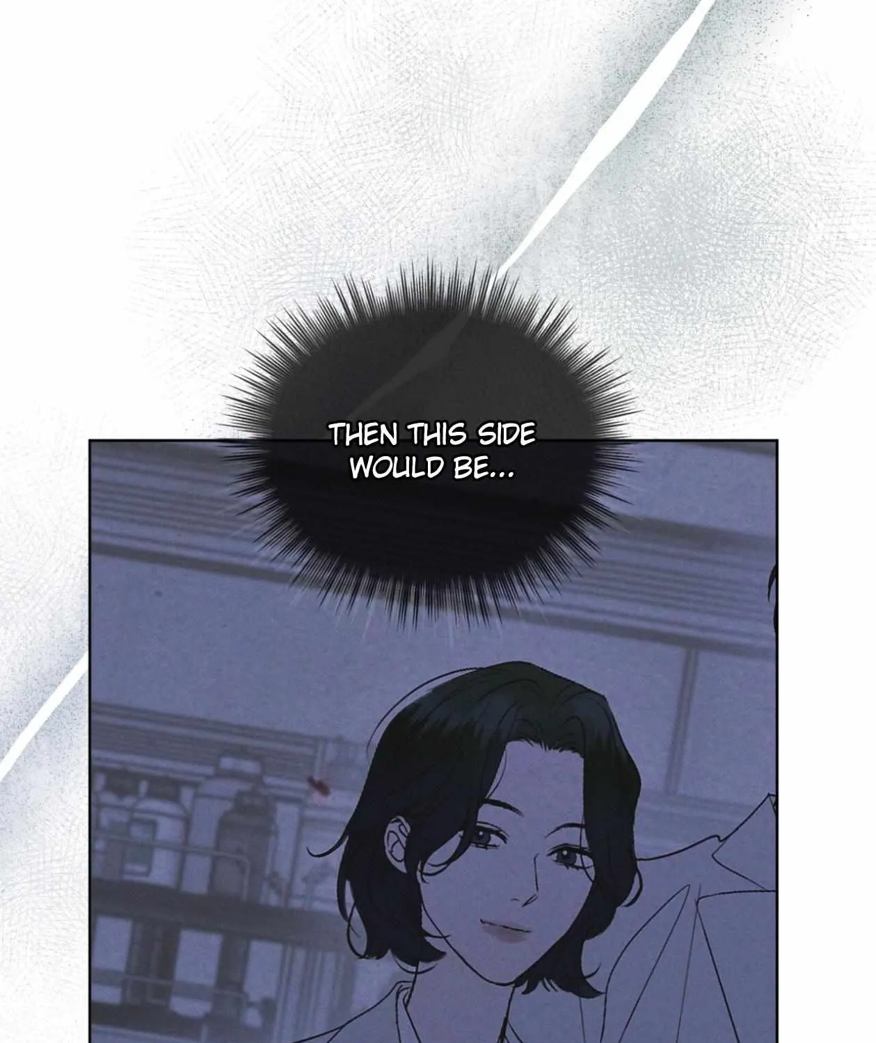 Read Rainbow City chapter 79 image 88 on Lezhin