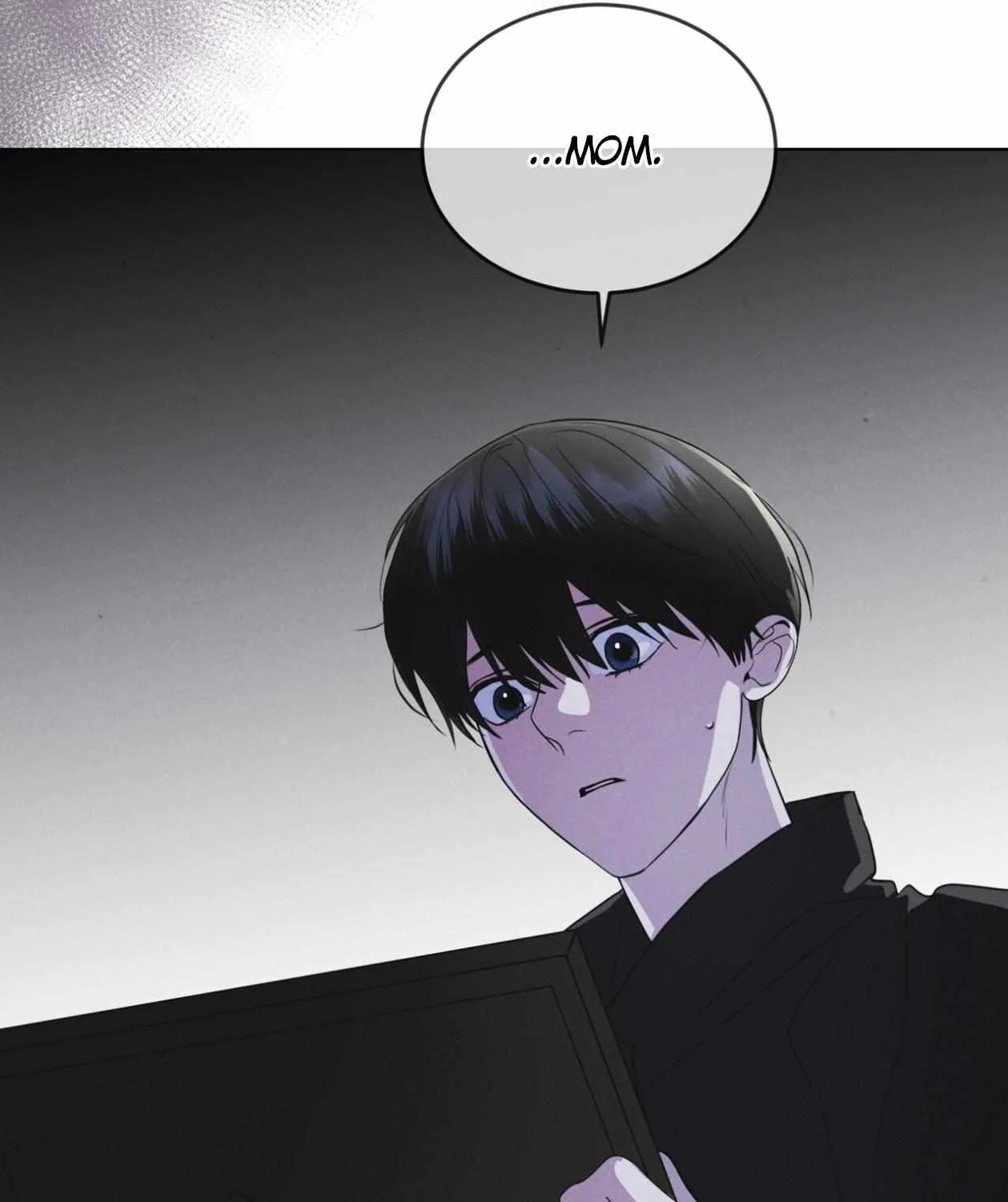 Read Rainbow City chapter 79 image 9 on Lezhin