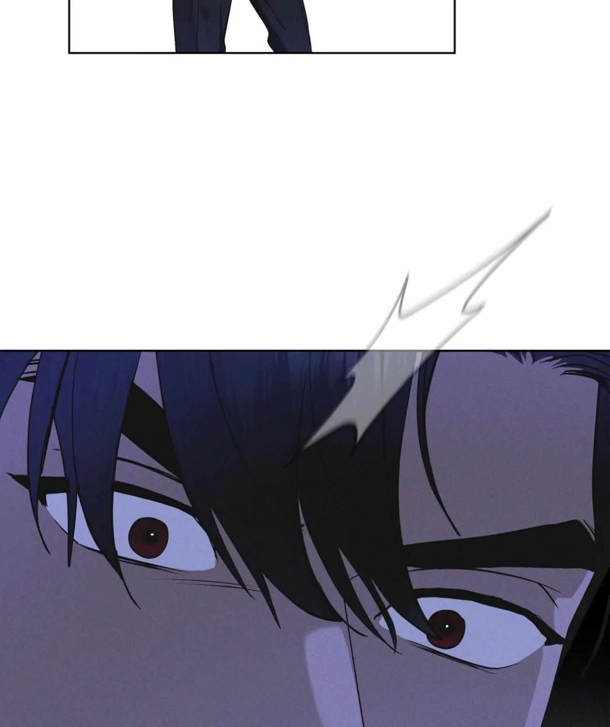 Read Rainbow City chapter 79 image 91 on Lezhin